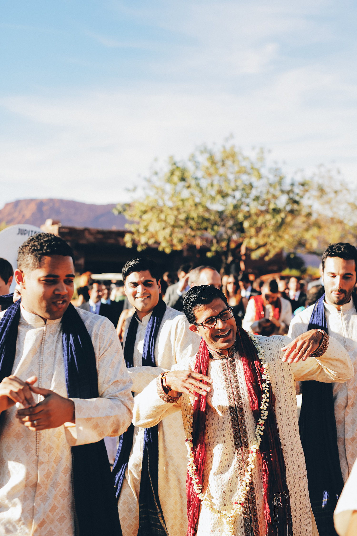 southern-utah-indian-wedding-gideonphotography-18