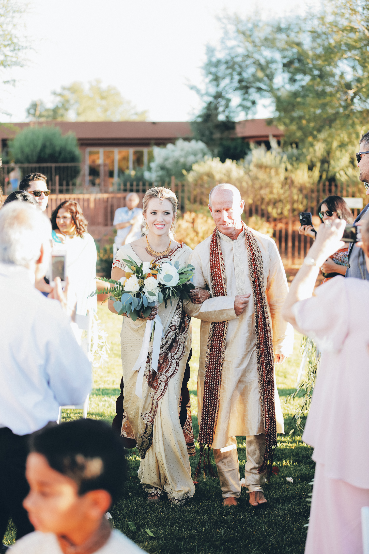 southern-utah-indian-wedding-gideonphotography-19