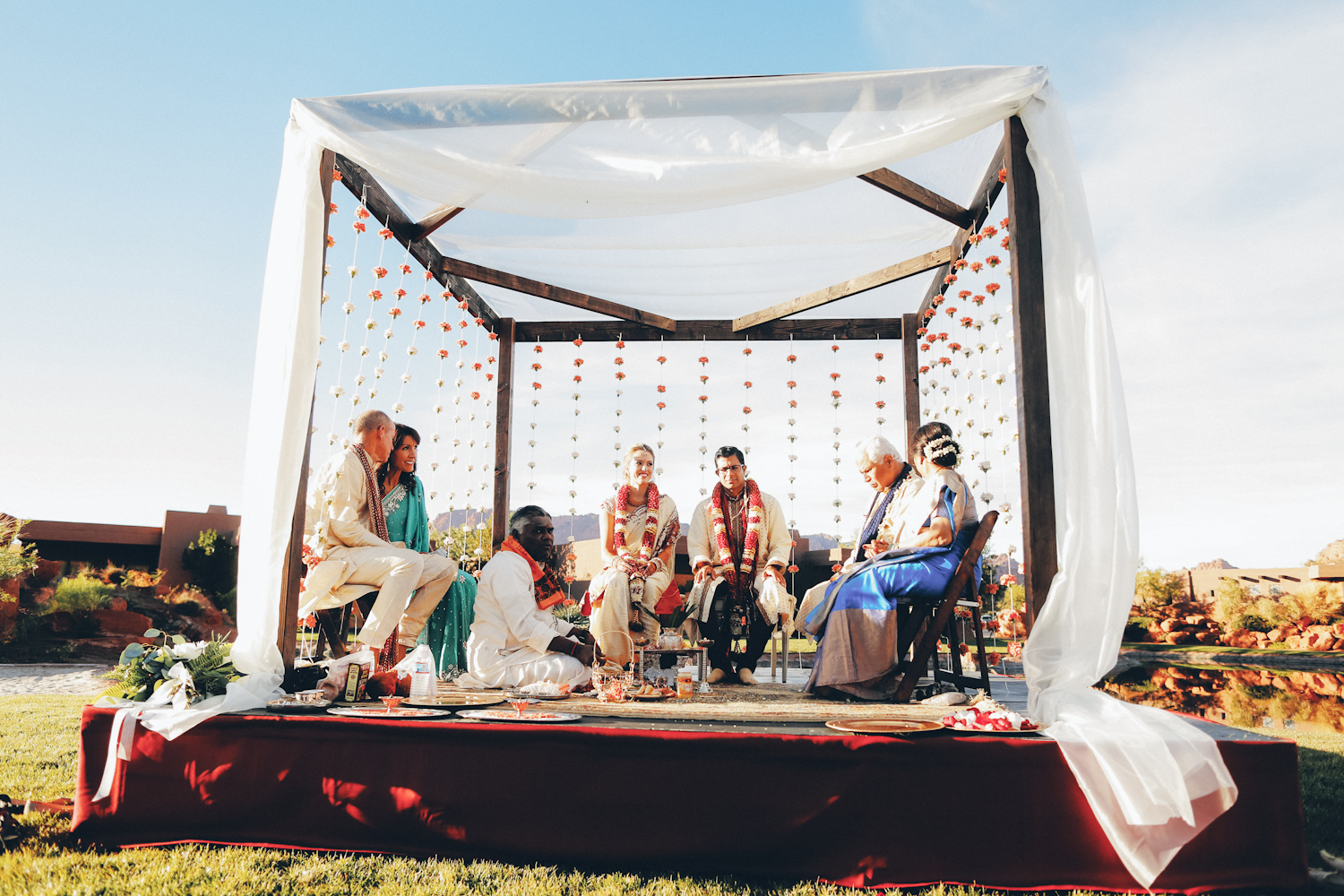 southern-utah-indian-wedding-gideonphotography-20