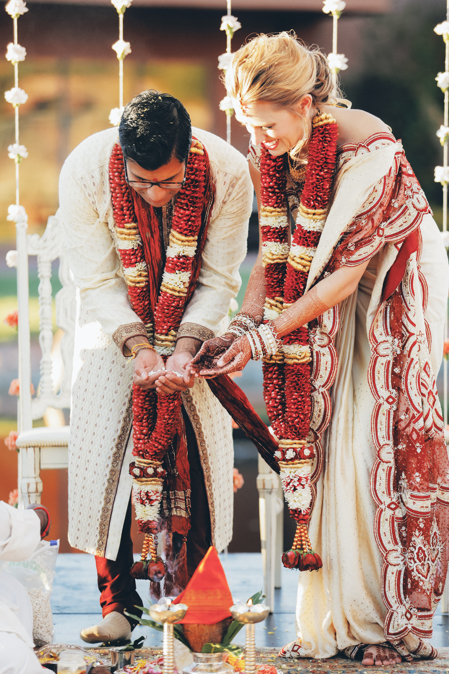 southern-utah-indian-wedding-gideonphotography-21