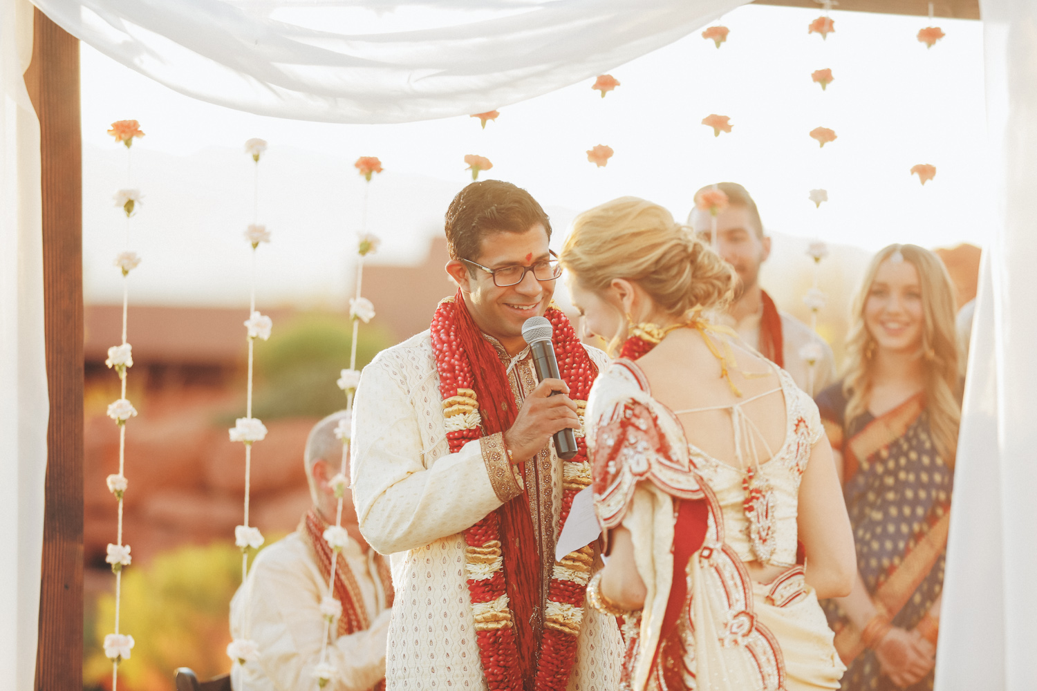 southern-utah-indian-wedding-gideonphotography-22