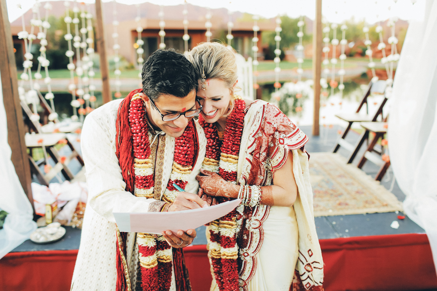 southern-utah-indian-wedding-gideonphotography-23