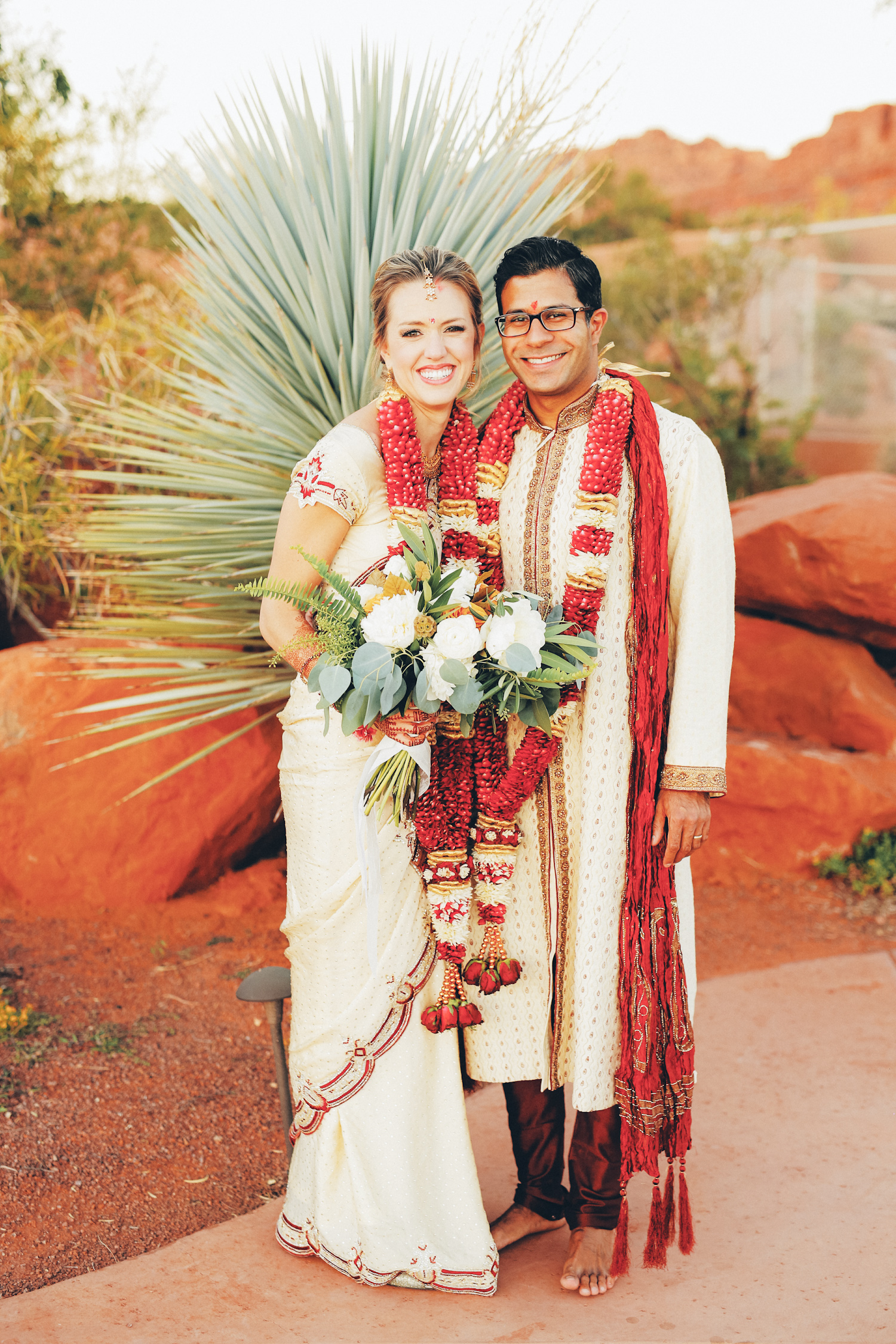 southern-utah-indian-wedding-gideonphotography-24