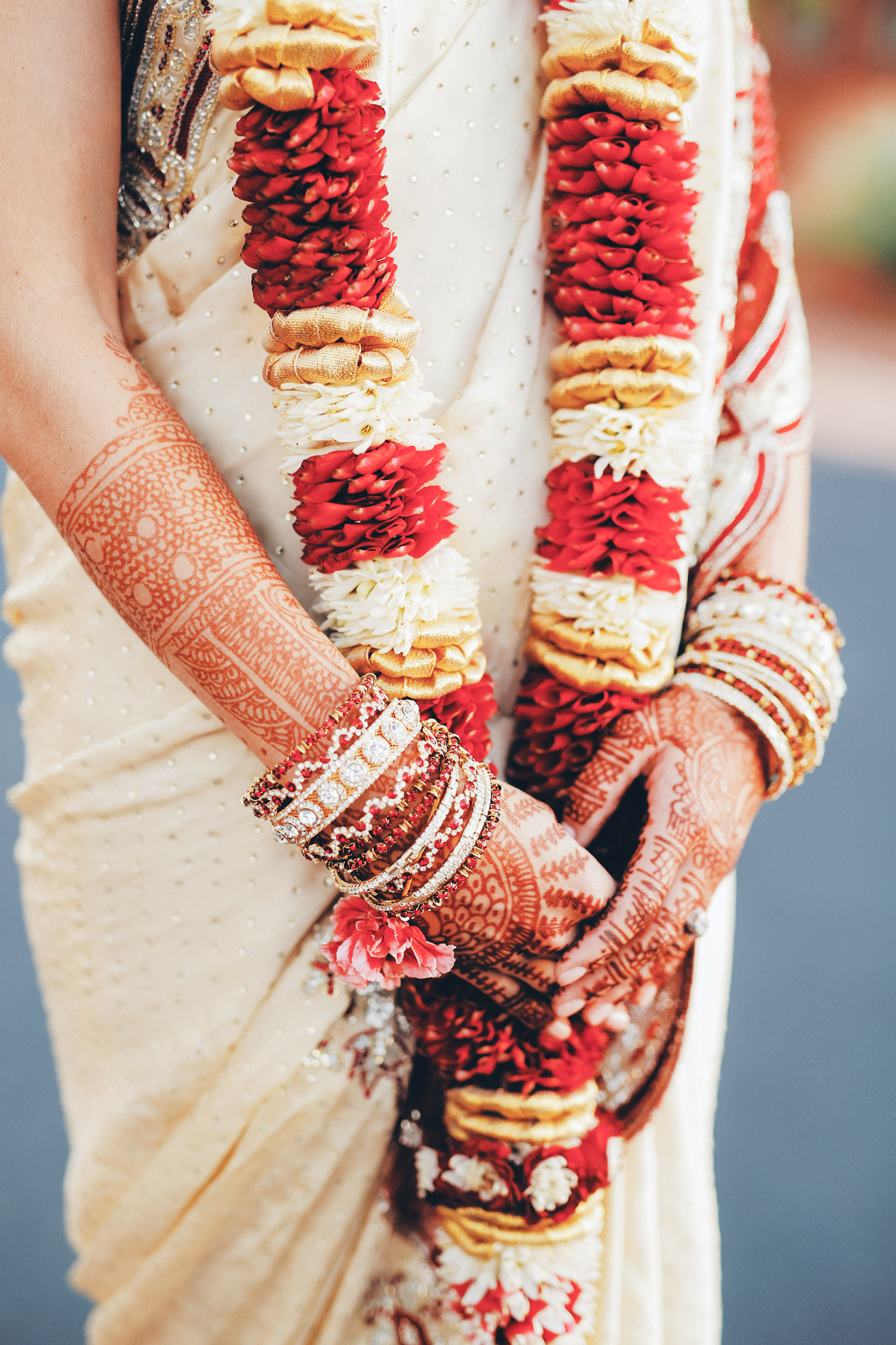 southern-utah-indian-wedding-gideonphotography-26