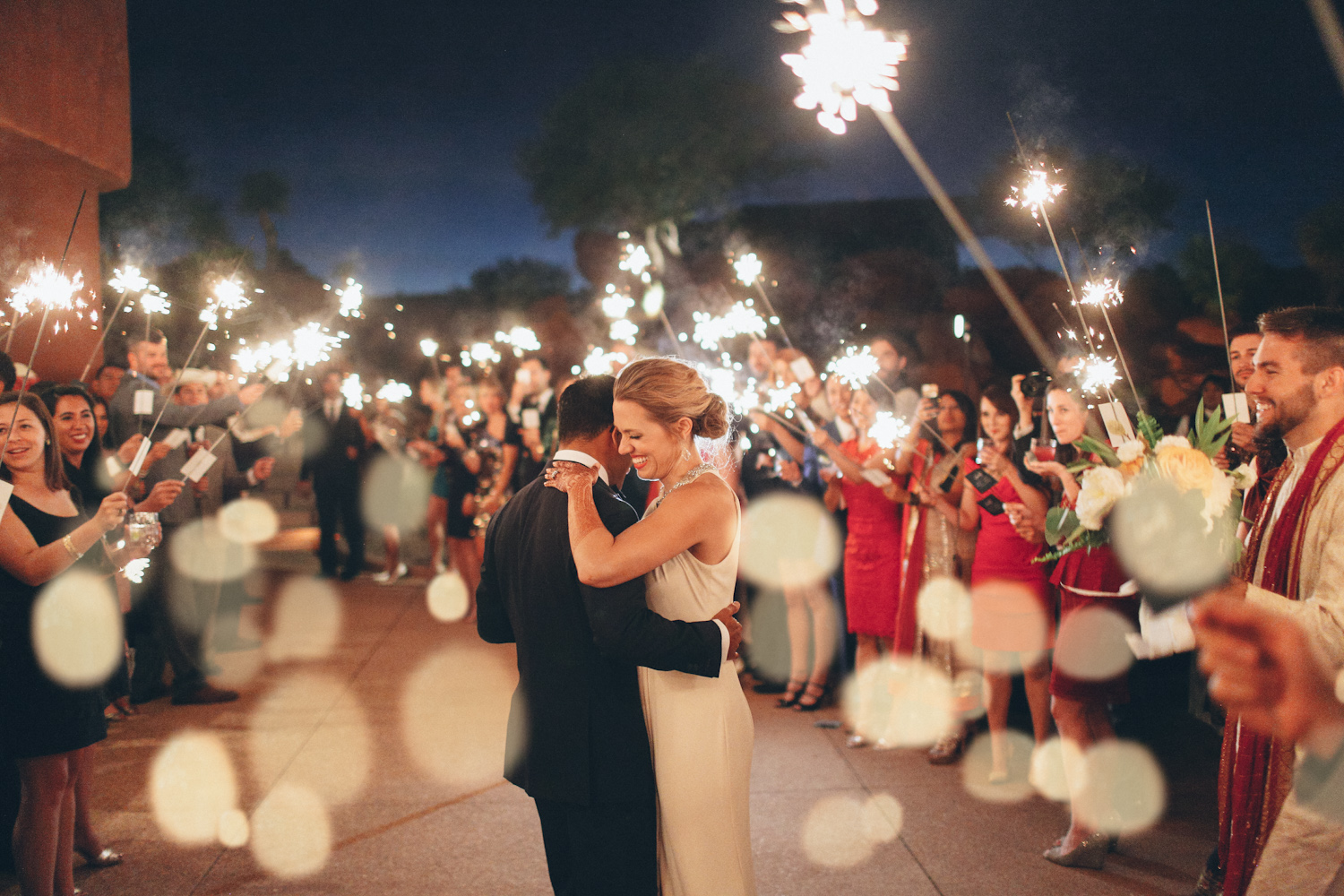 southern-utah-indian-wedding-gideonphotography-36