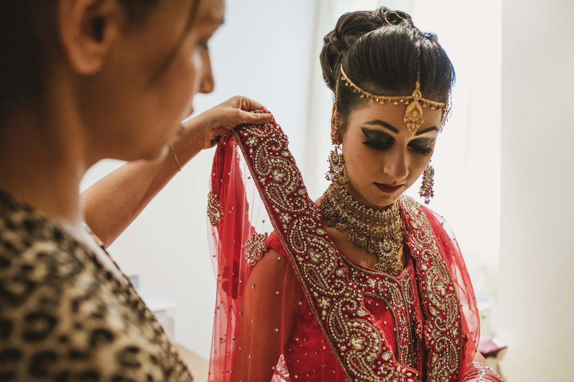 colorful-indian-wedding-in-the-uk-1