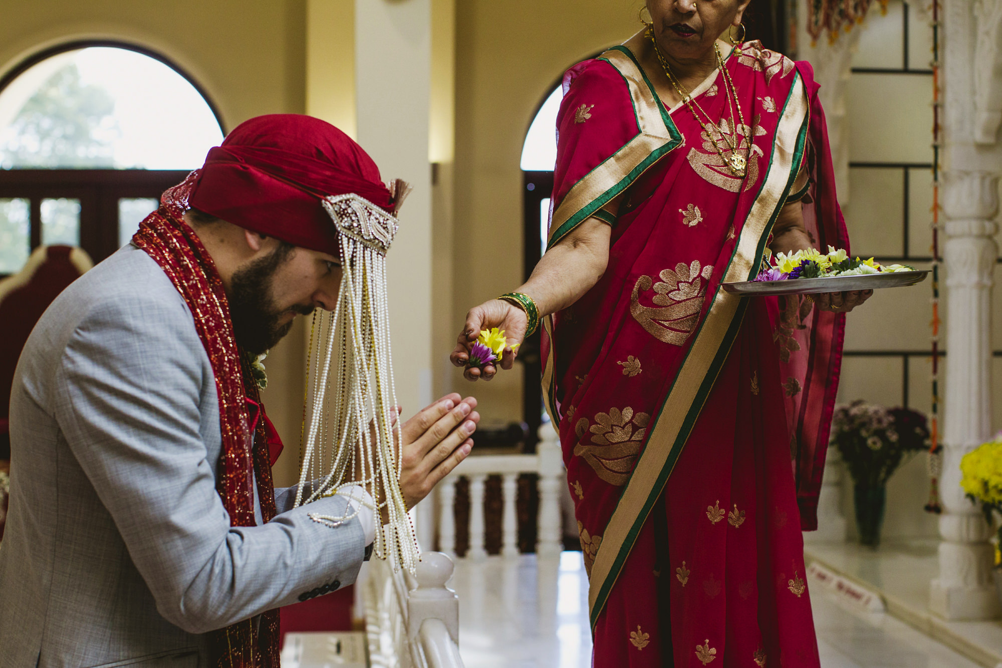 colorful-indian-wedding-in-the-uk-10