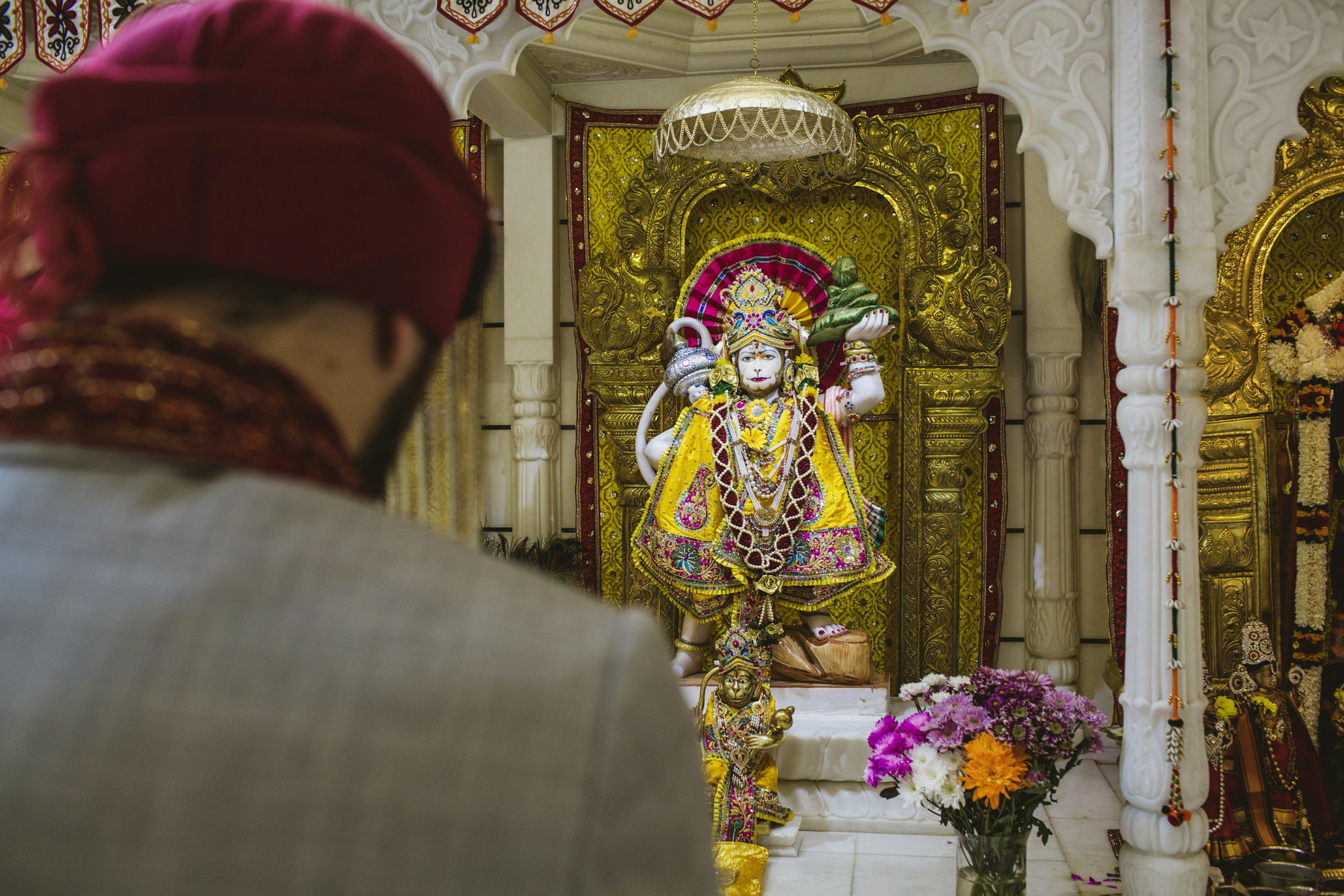 colorful-indian-wedding-in-the-uk-11