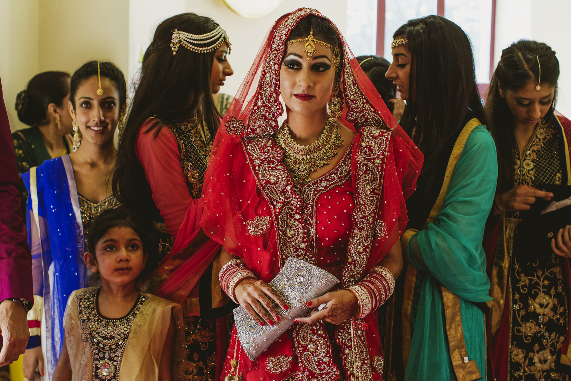 colorful-indian-wedding-in-the-uk-12