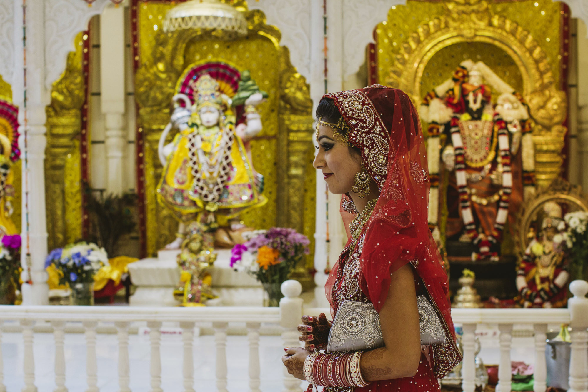 colorful-indian-wedding-in-the-uk-13