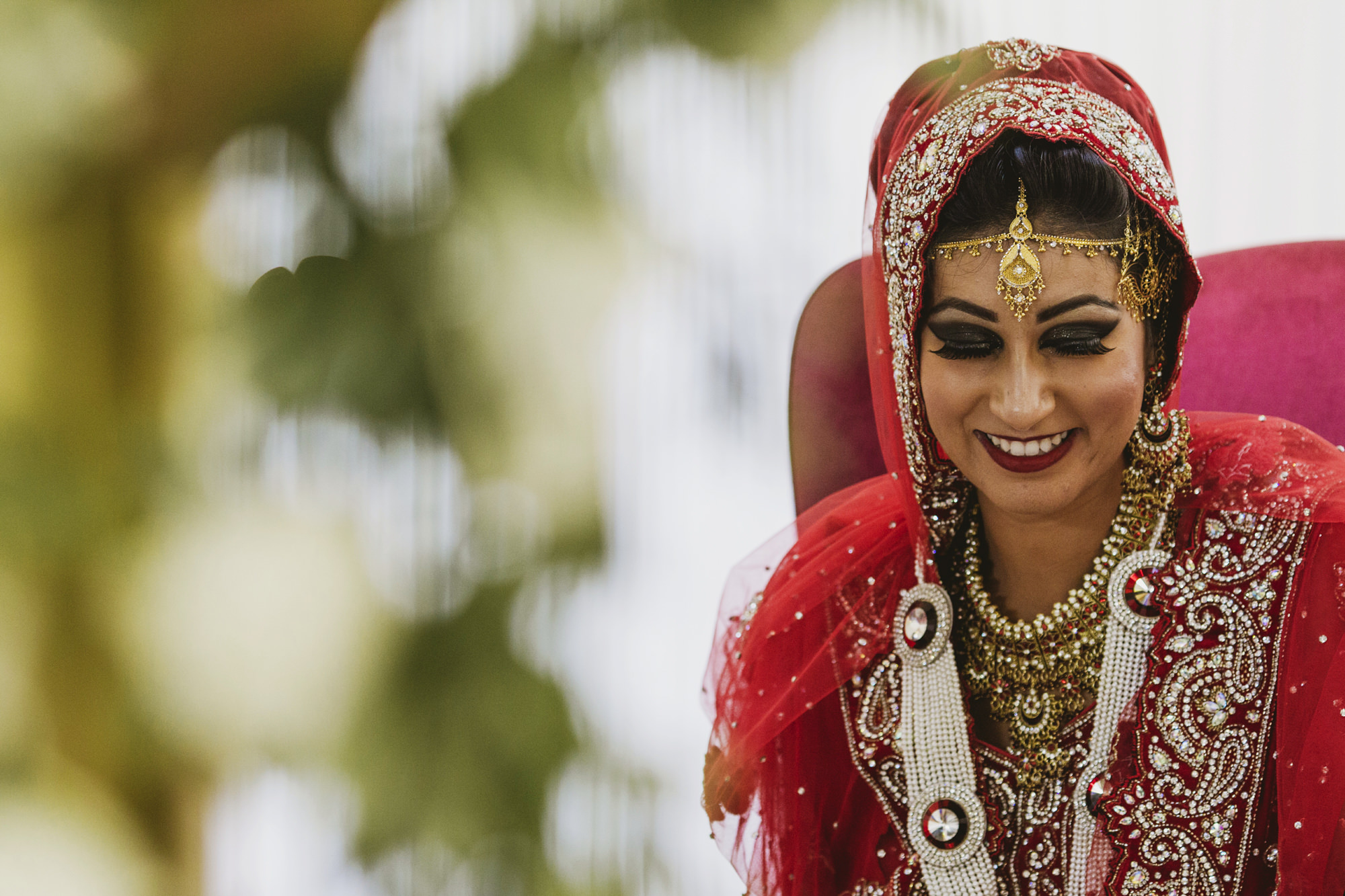 colorful-indian-wedding-in-the-uk-15