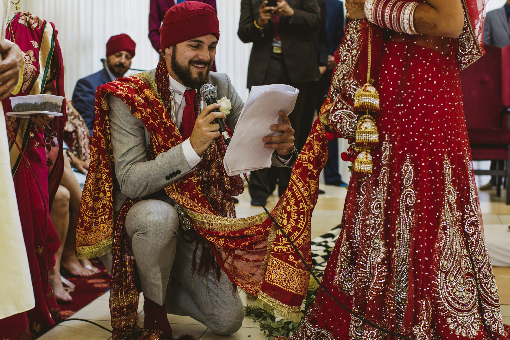 colorful-indian-wedding-in-the-uk-16