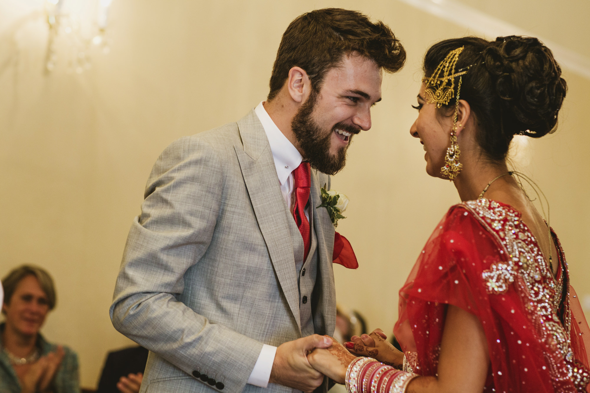 colorful-indian-wedding-in-the-uk-19