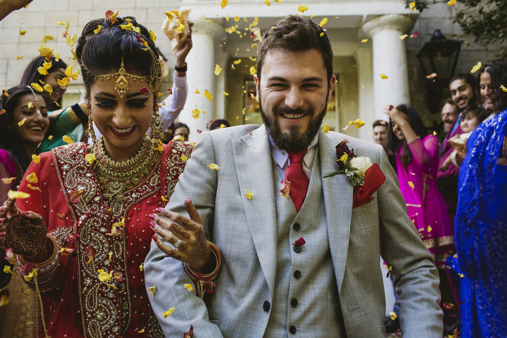 colorful-indian-wedding-in-the-uk-20