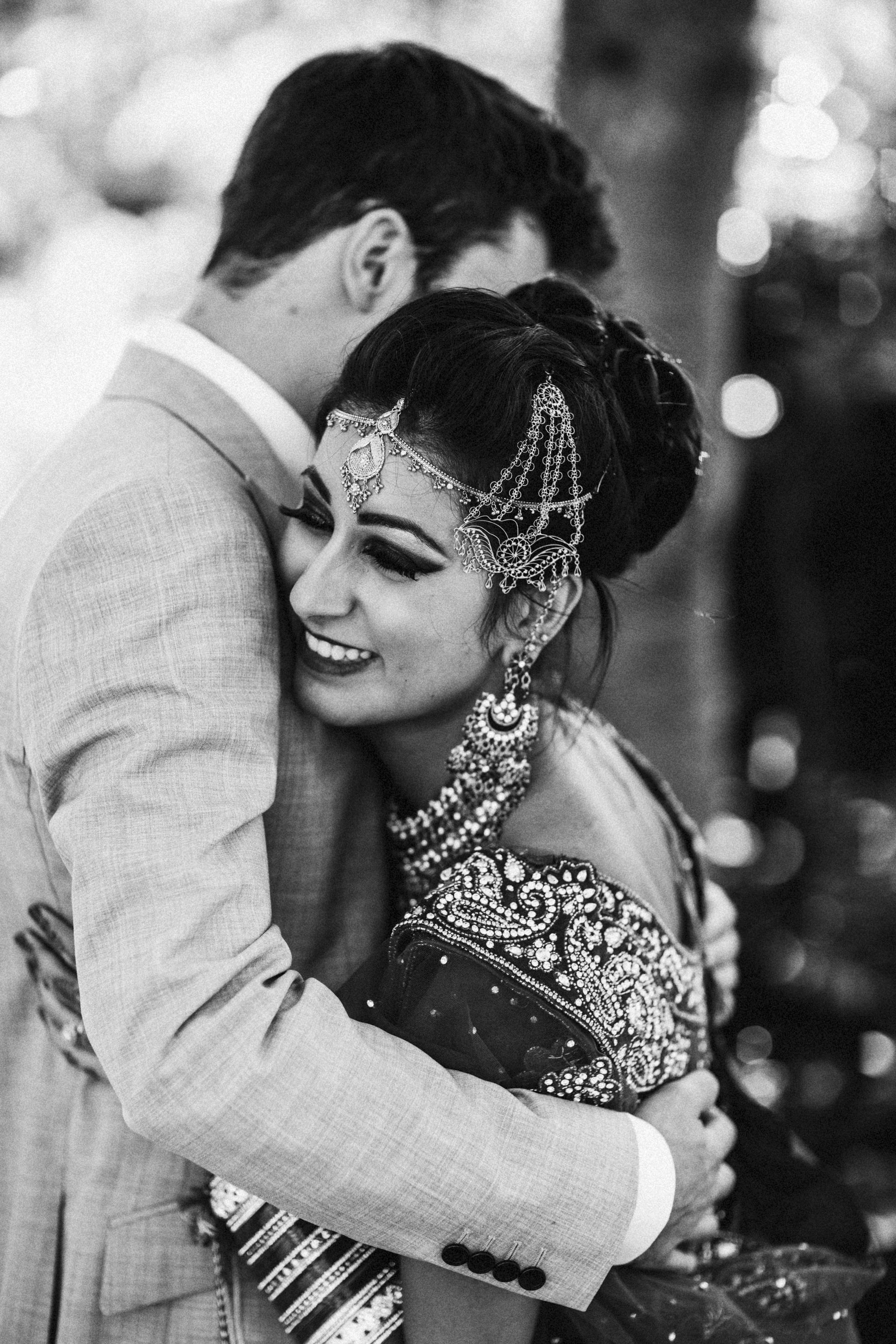 colorful-indian-wedding-in-the-uk-21