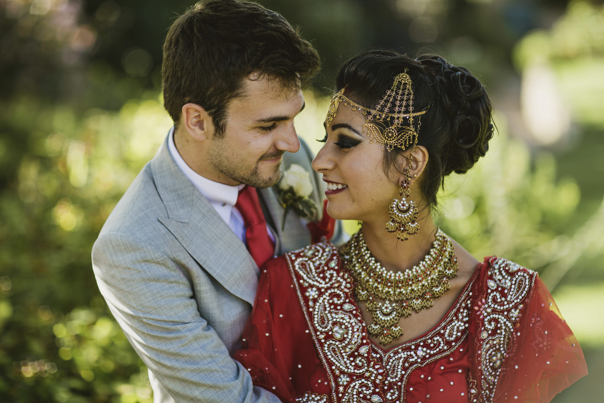 colorful-indian-wedding-in-the-uk-22