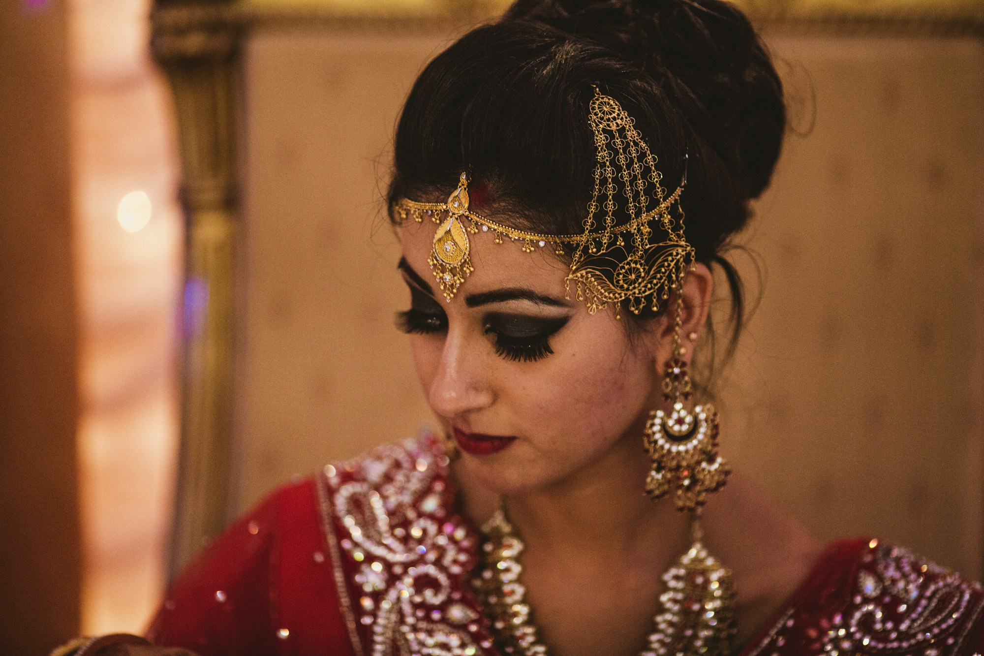 colorful-indian-wedding-in-the-uk-26