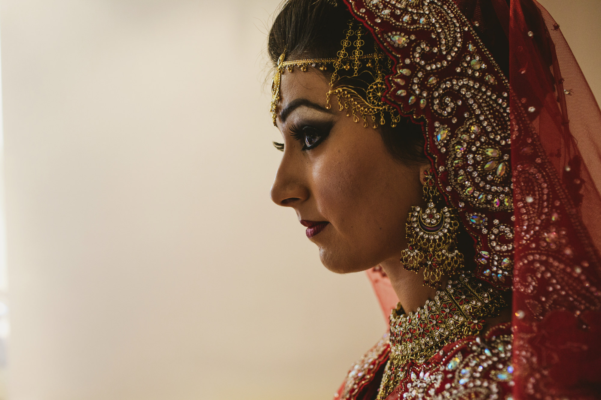 colorful-indian-wedding-in-the-uk-3