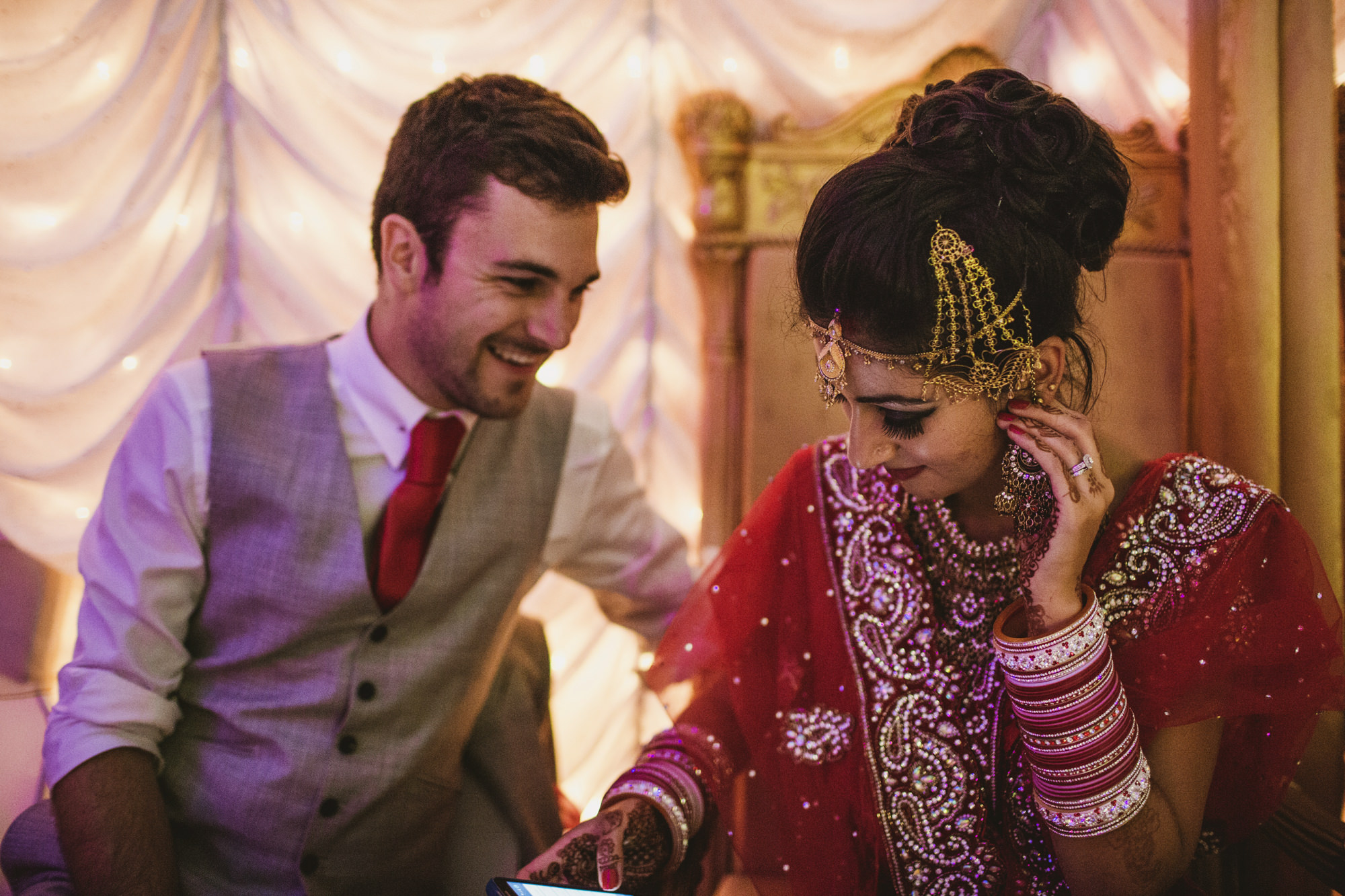 colorful-indian-wedding-in-the-uk-33