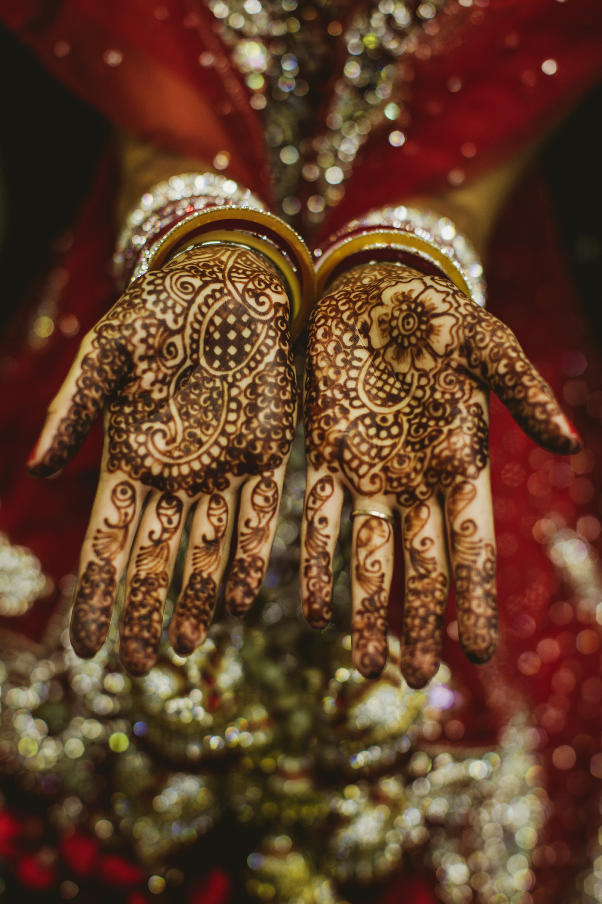 colorful-indian-wedding-in-the-uk-5