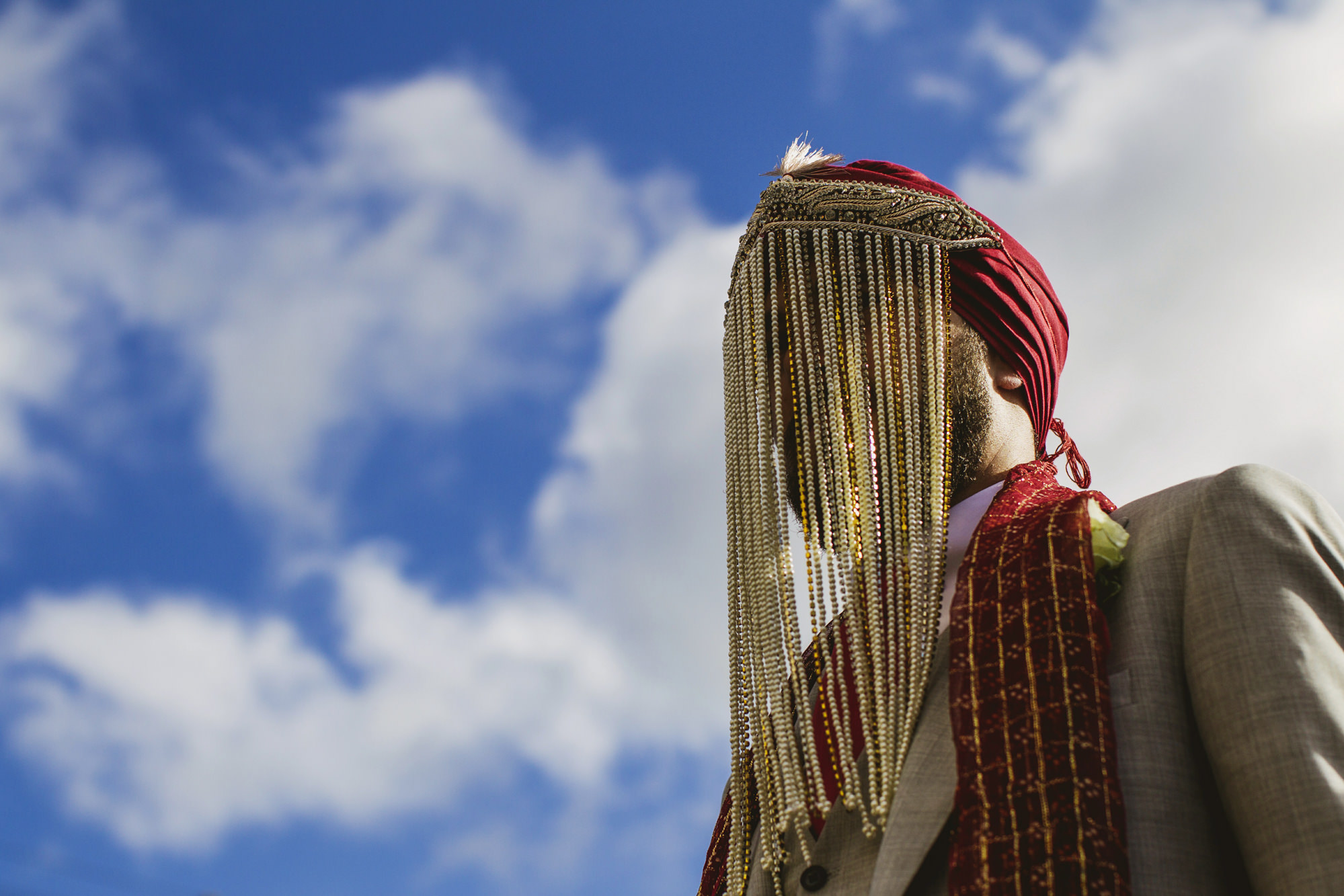 colorful-indian-wedding-in-the-uk-6