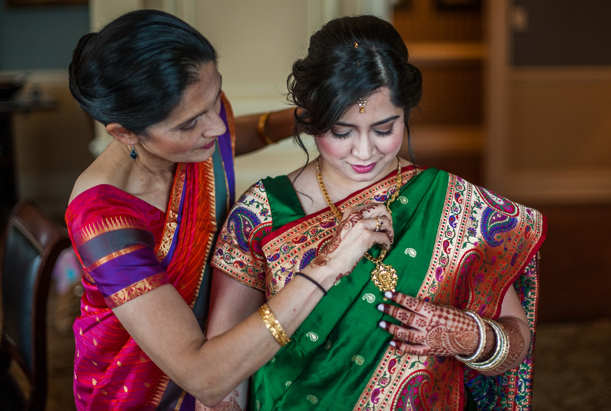 indian-jewish-fusion-wedding-north-carolina-10