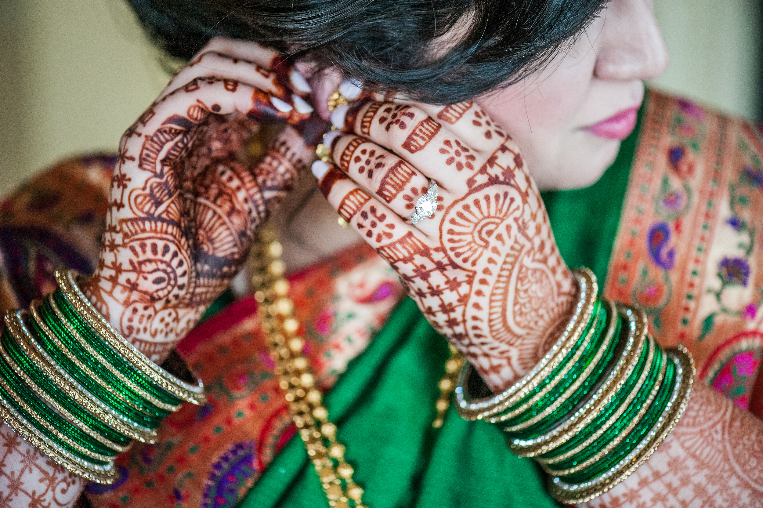 indian-jewish-fusion-wedding-north-carolina-12