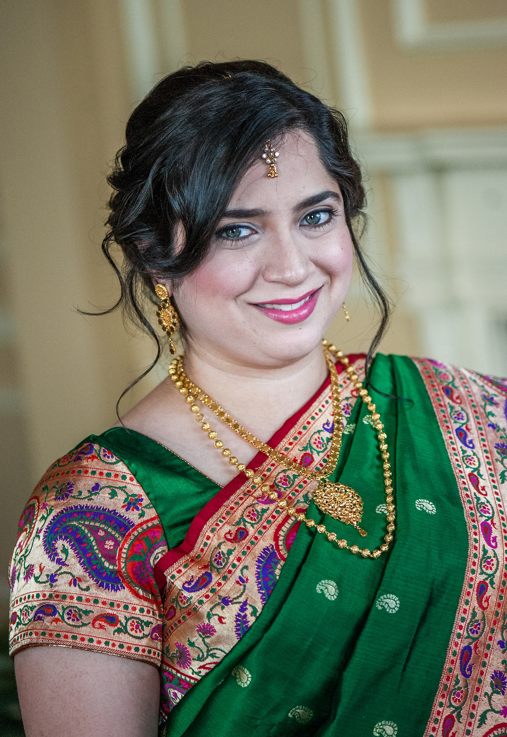 indian-jewish-fusion-wedding-north-carolina-13