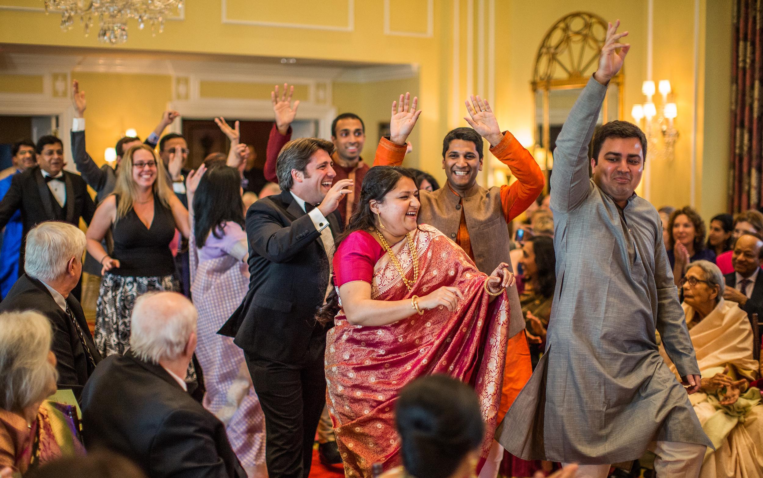 indian-jewish-fusion-wedding-north-carolina-20