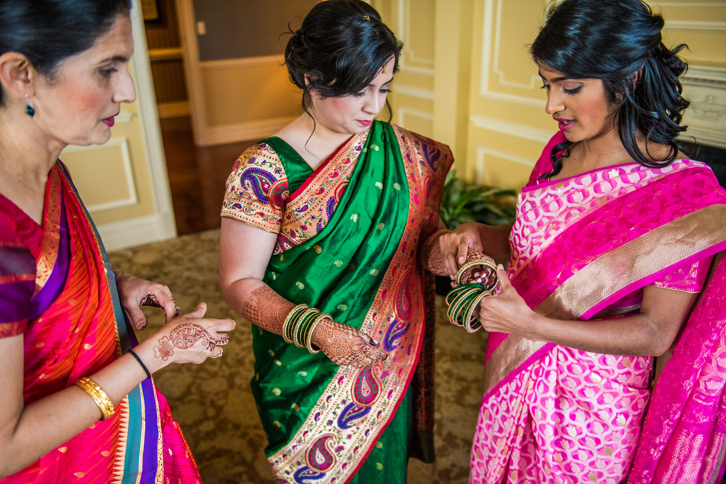 indian-jewish-fusion-wedding-north-carolina-8