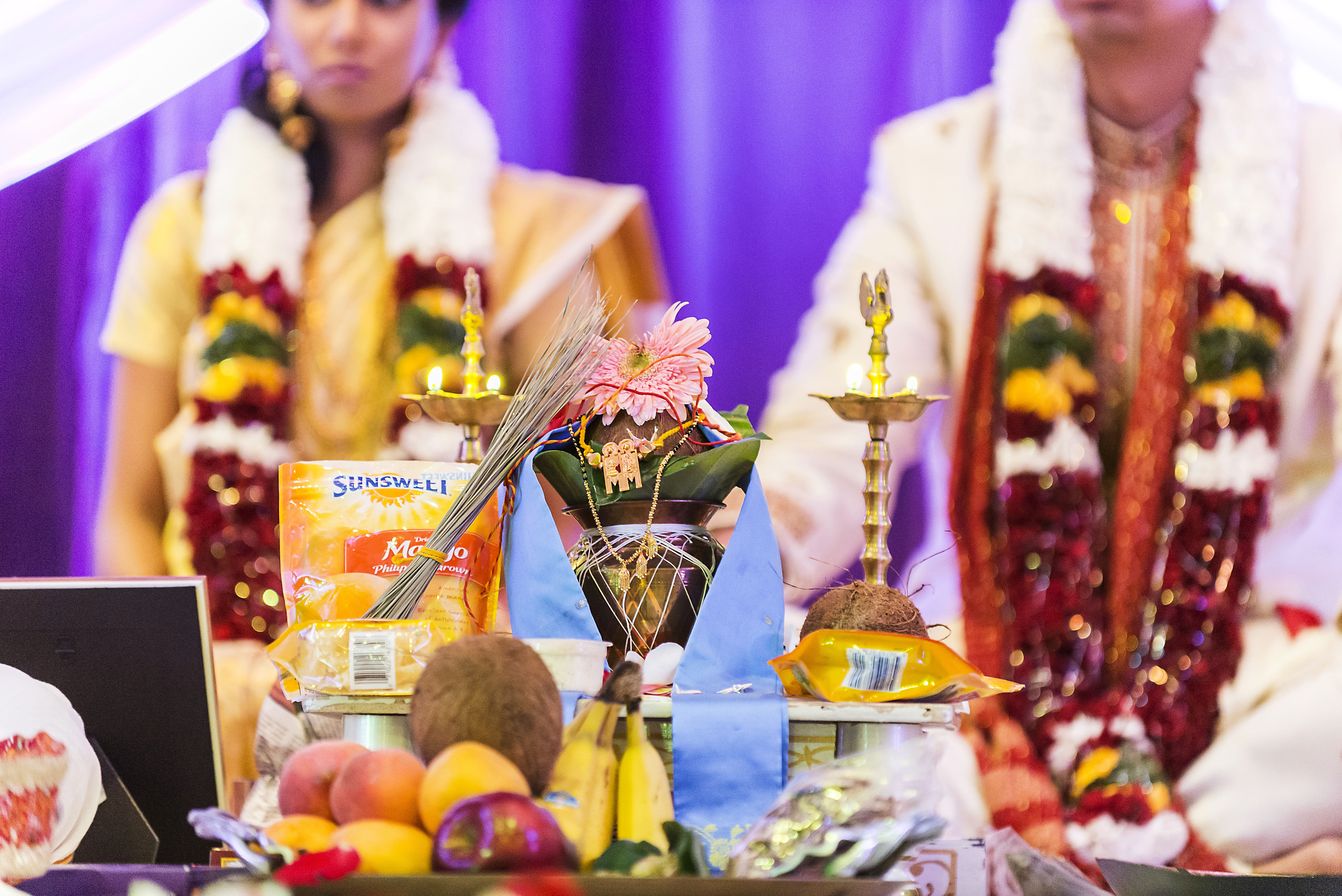 stately-colorful-indian-wedding-virginia-16