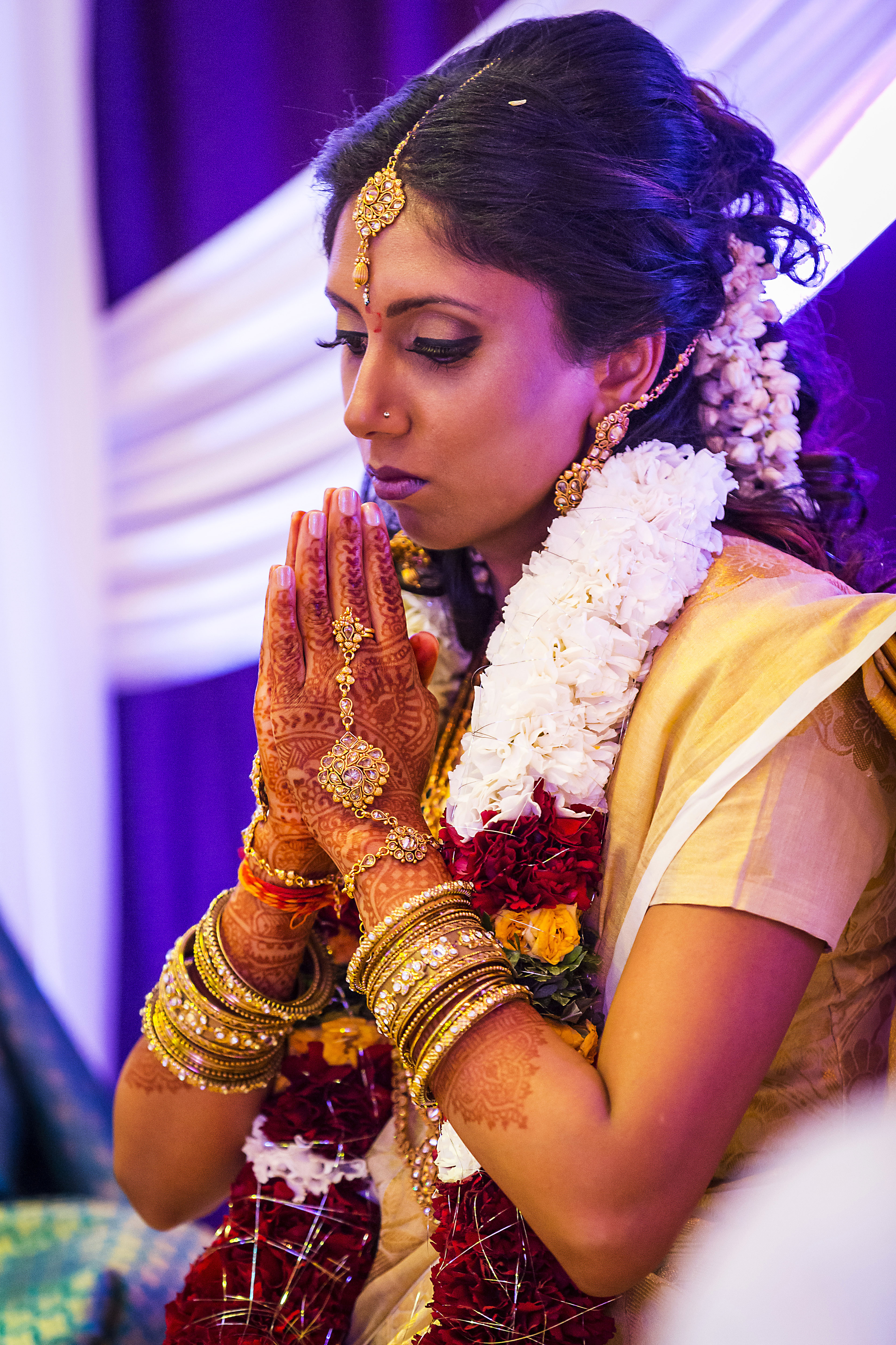 stately-colorful-indian-wedding-virginia-17