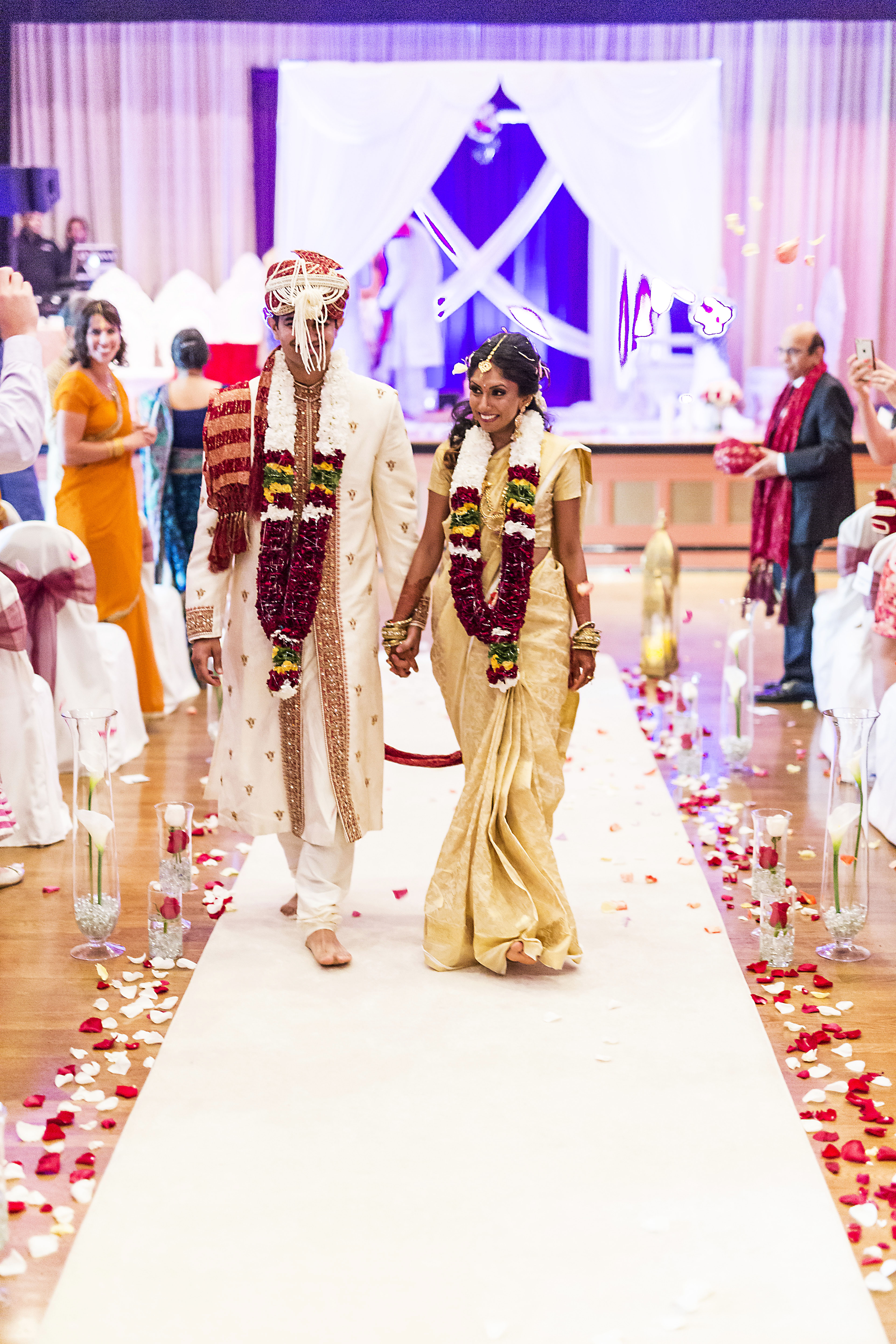 stately-colorful-indian-wedding-virginia-19