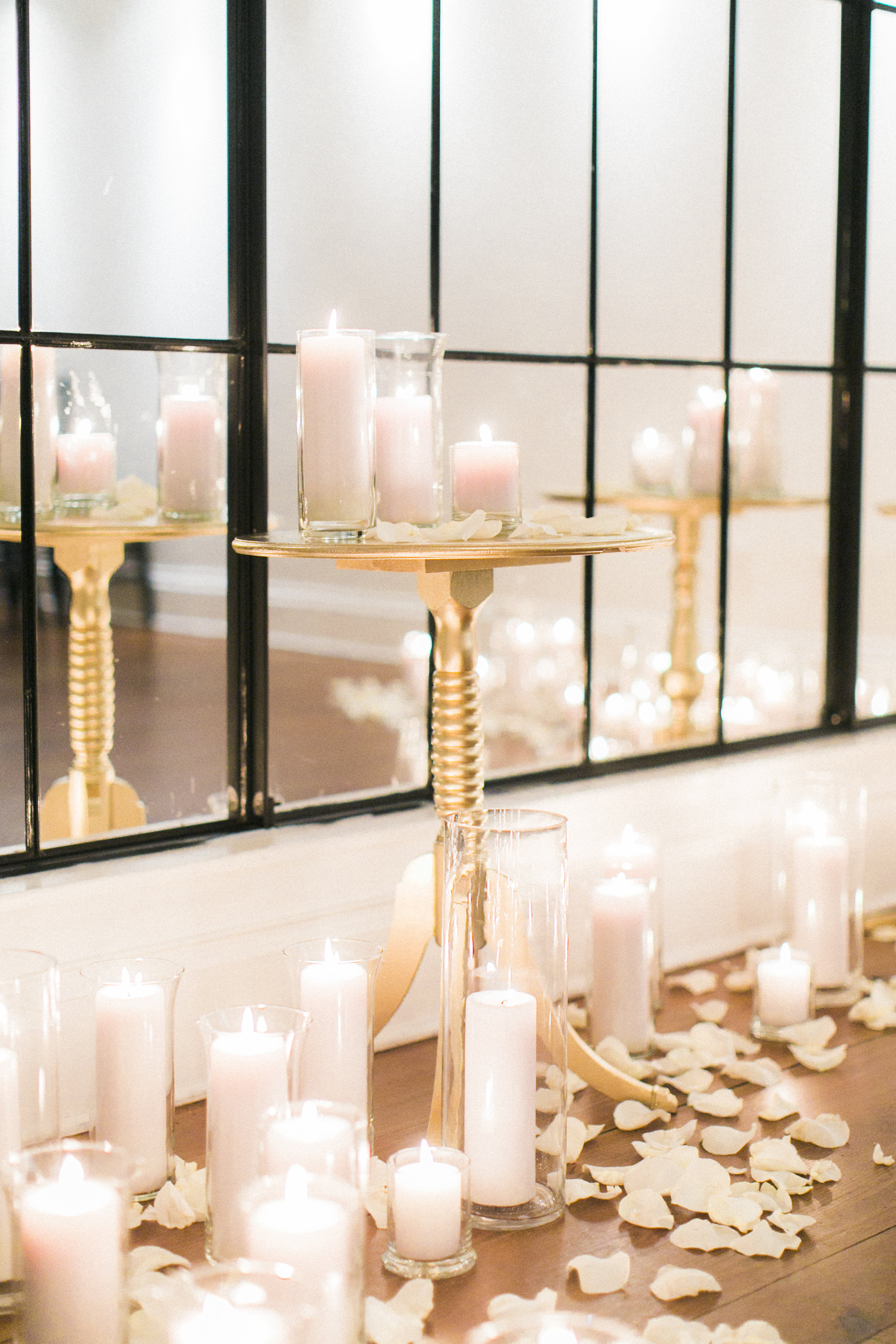 candles-stephanie-yonce-photography-2