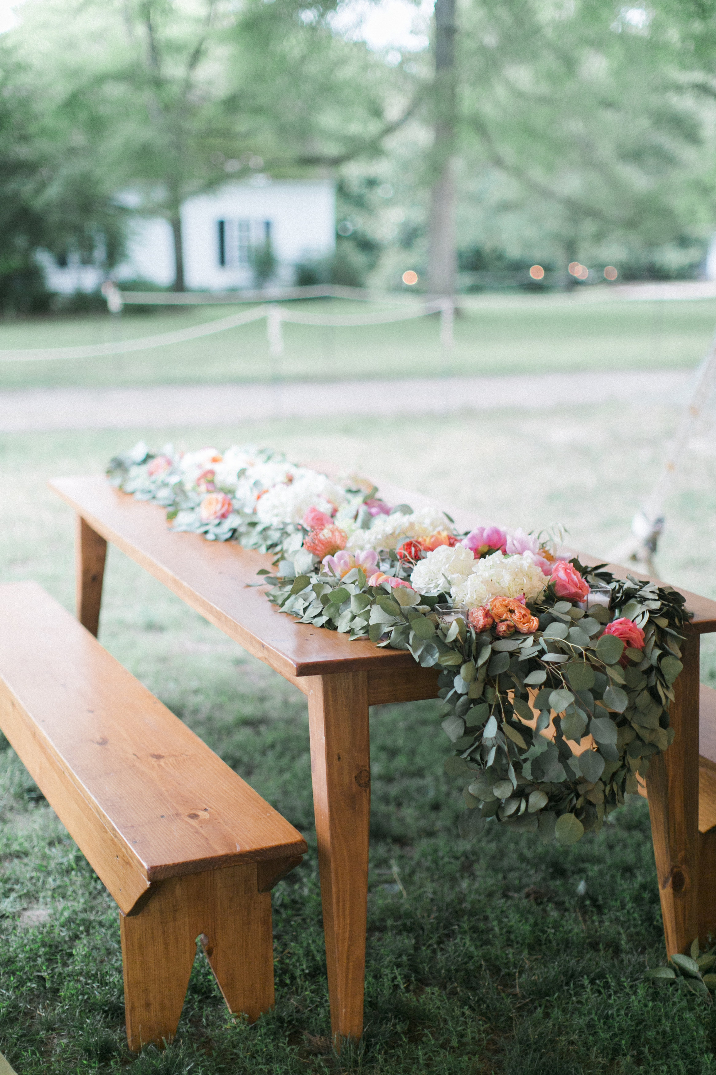 floral-runner-stephanie-yonce-photography-2