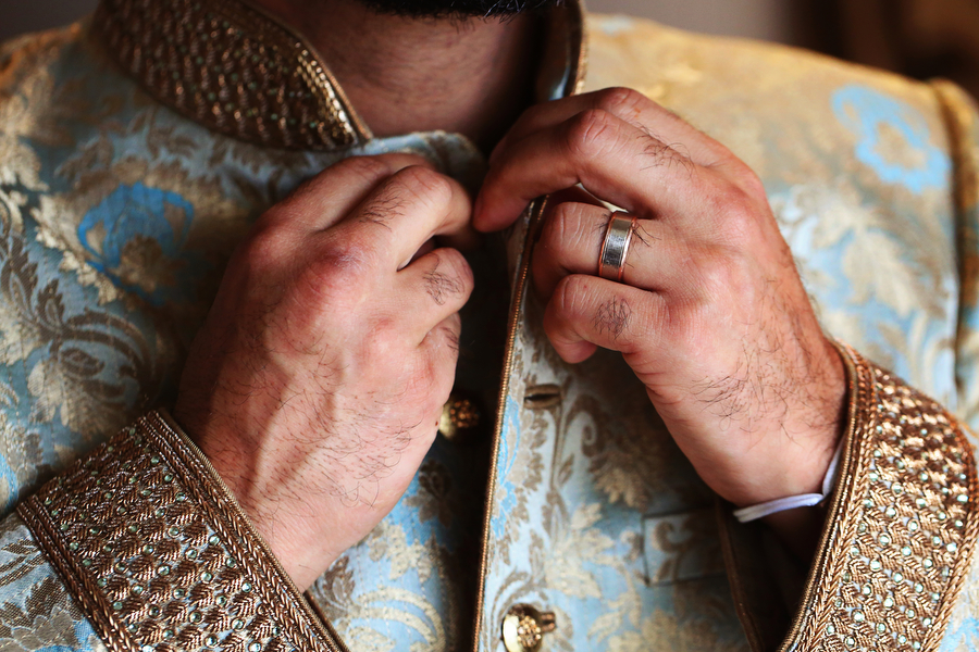 Indian Wedding Playa del Carmen | Jonathan Cossu 03