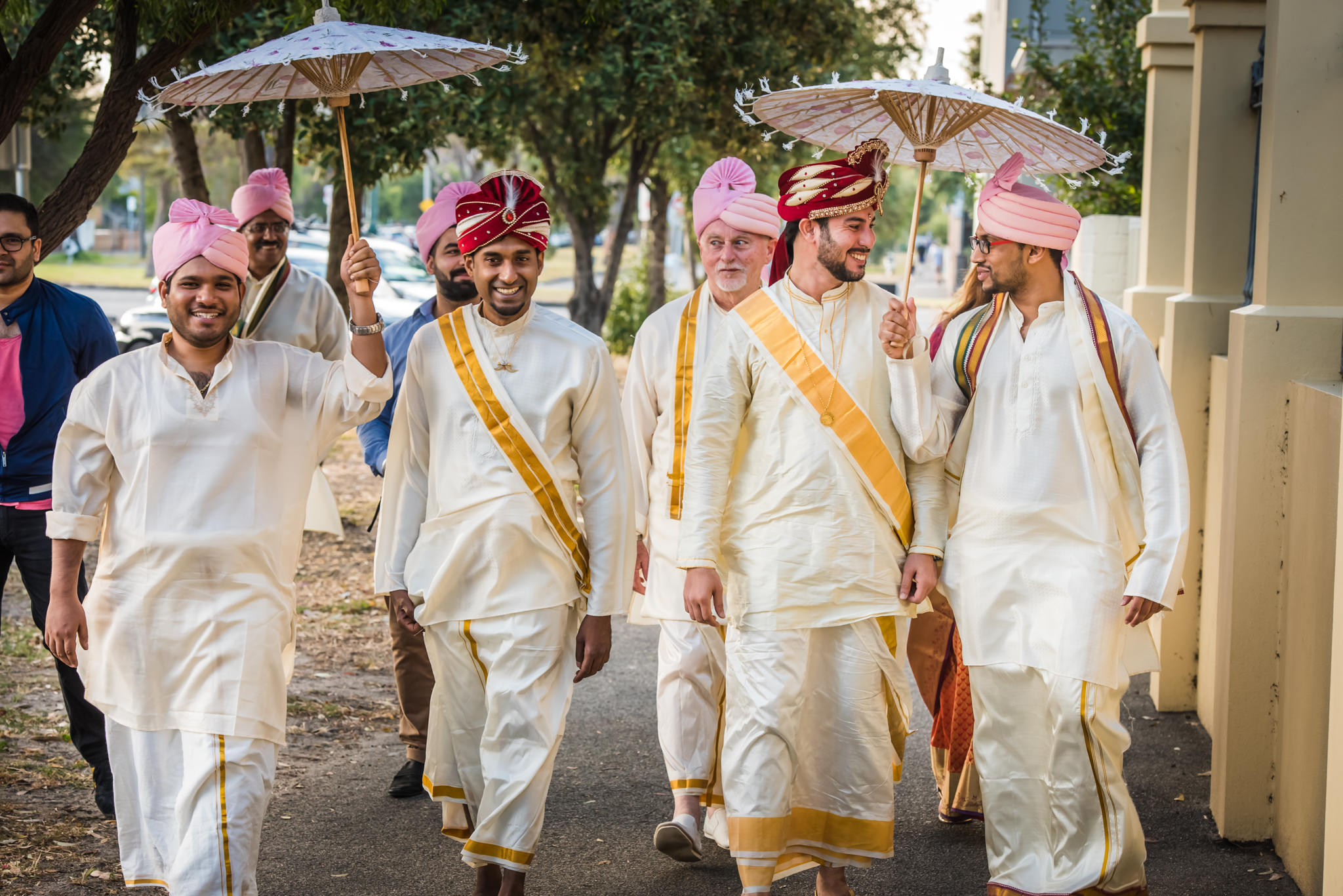 melbourne-hindu-wedding-jagminder-singh-photo-07