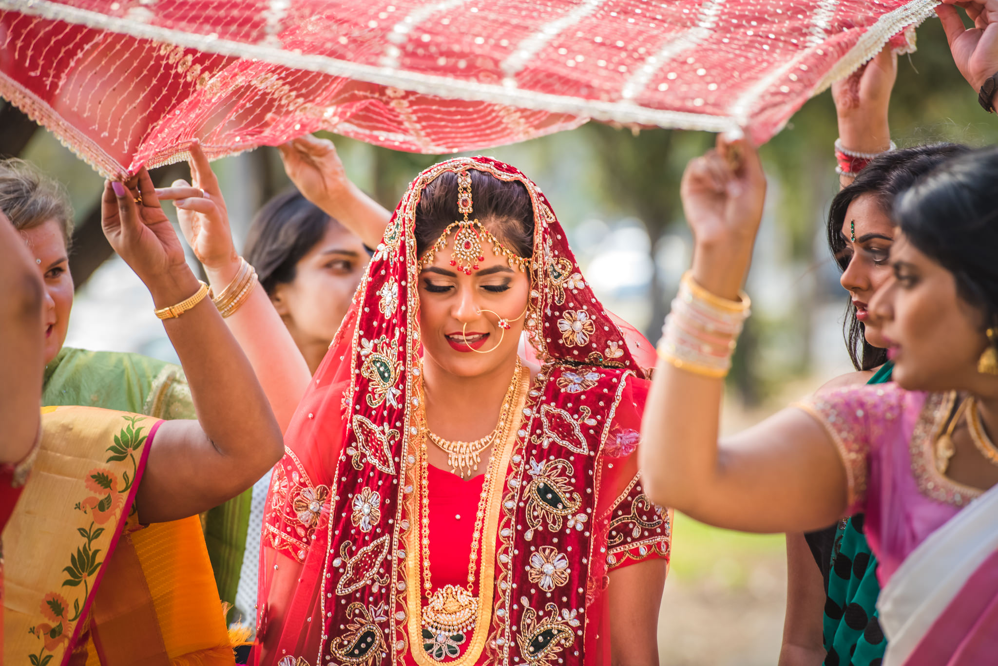 melbourne-hindu-wedding-jagminder-singh-photo-08