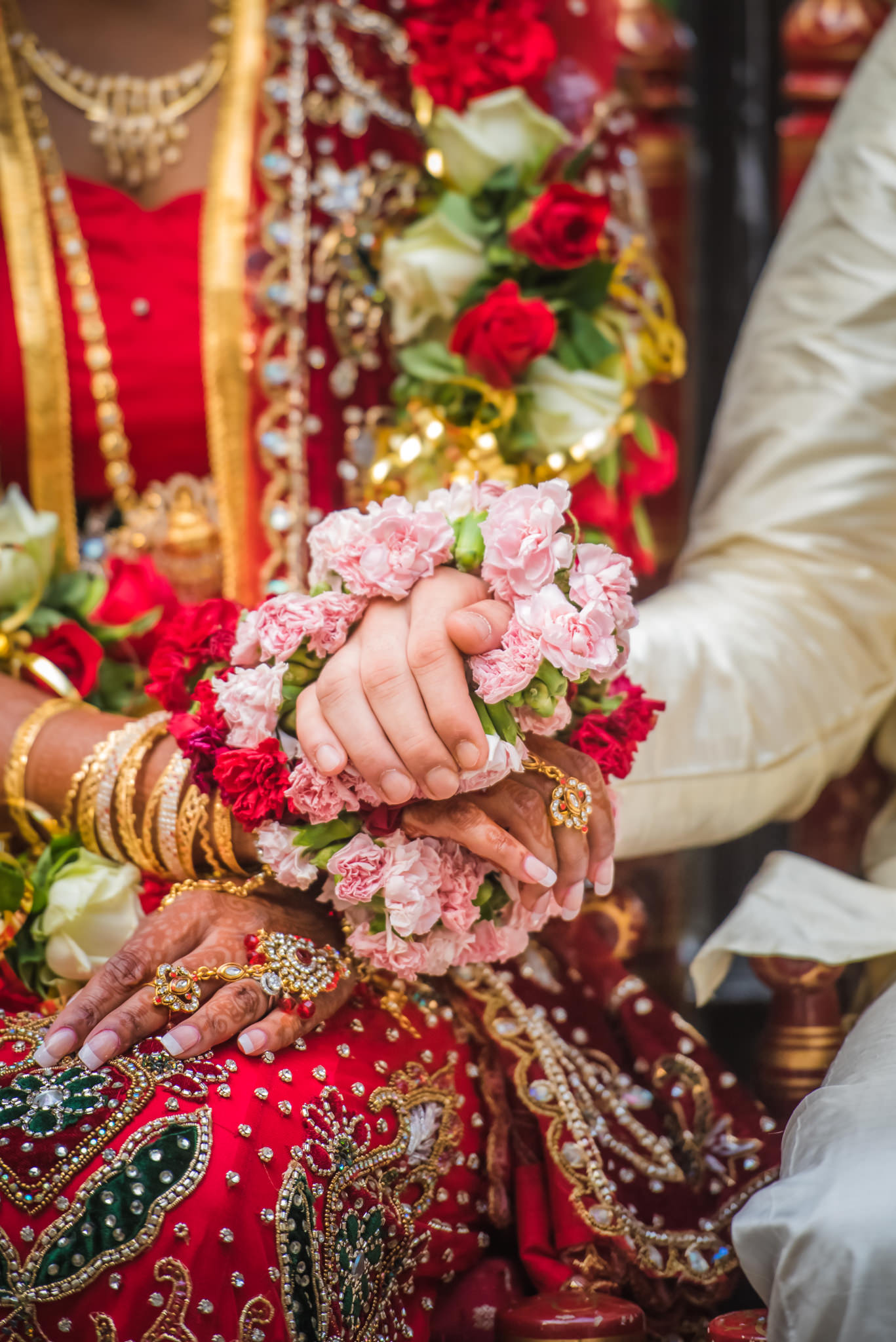 melbourne-hindu-wedding-jagminder-singh-photo-09