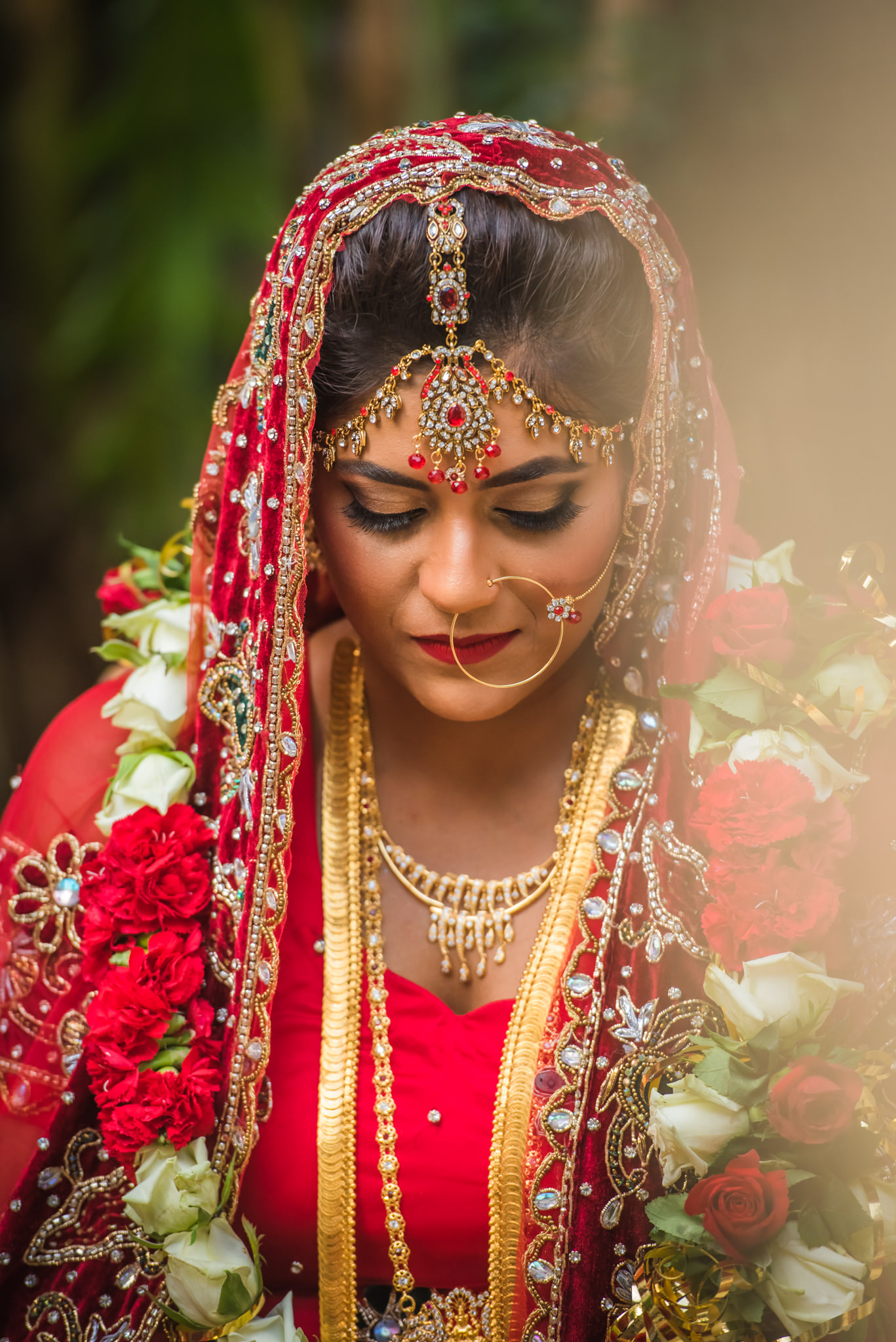 melbourne-hindu-wedding-jagminder-singh-photo-10