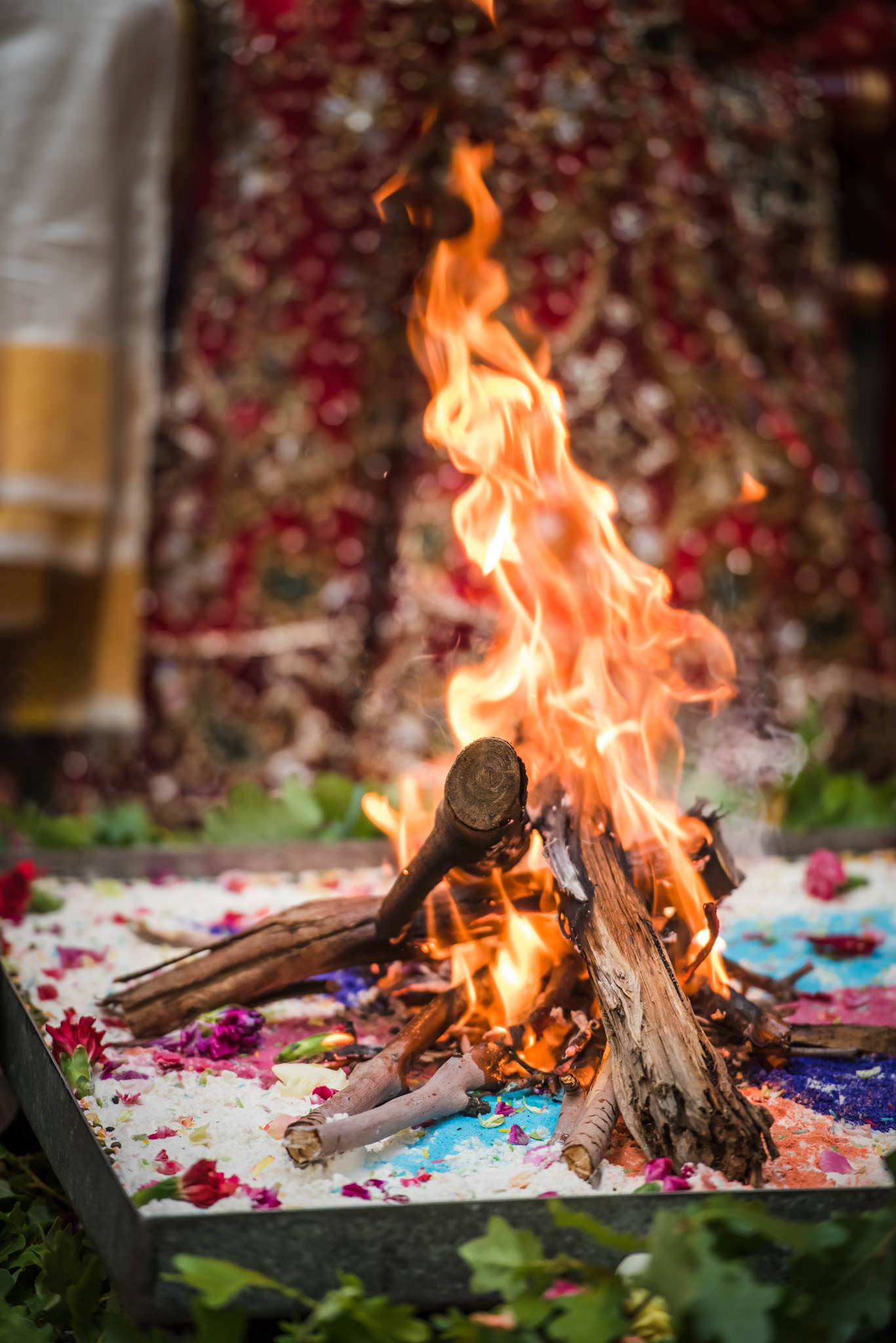 melbourne-hindu-wedding-jagminder-singh-photo-12