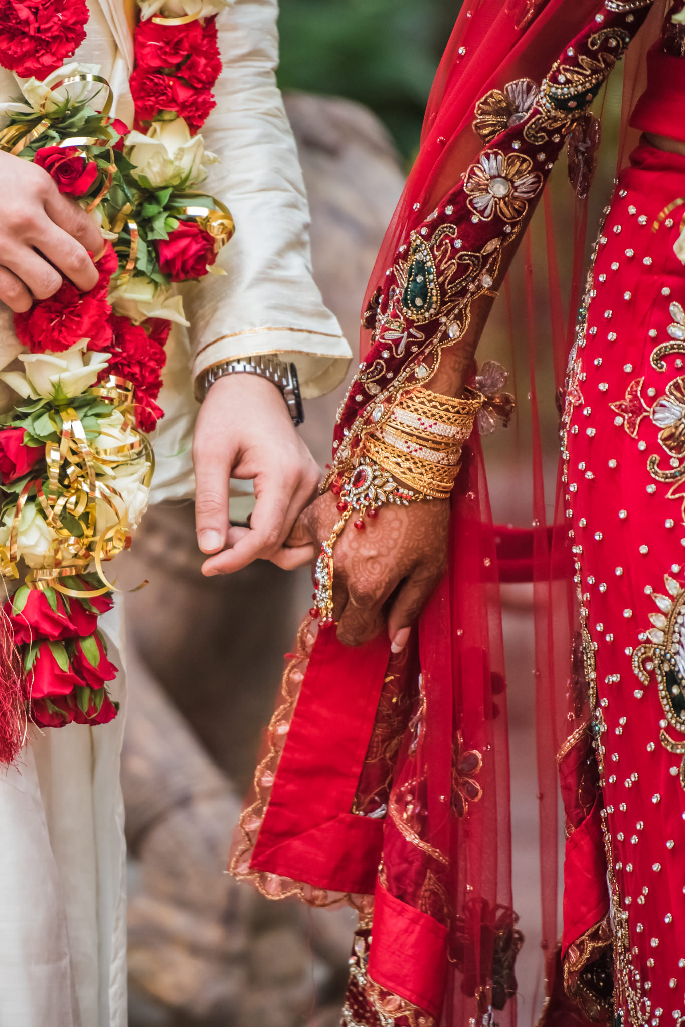 melbourne-hindu-wedding-jagminder-singh-photo-13