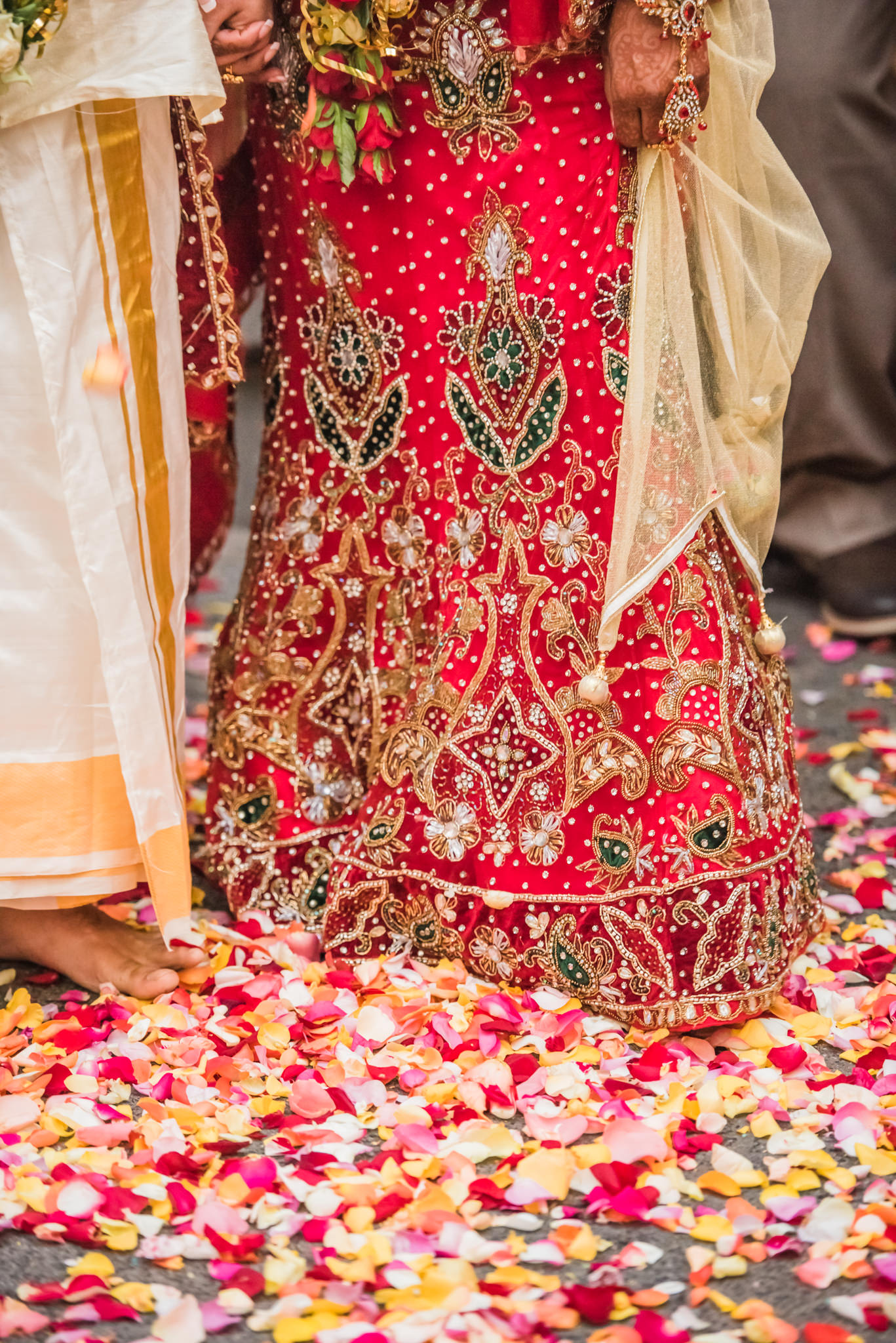 melbourne-hindu-wedding-jagminder-singh-photo-14