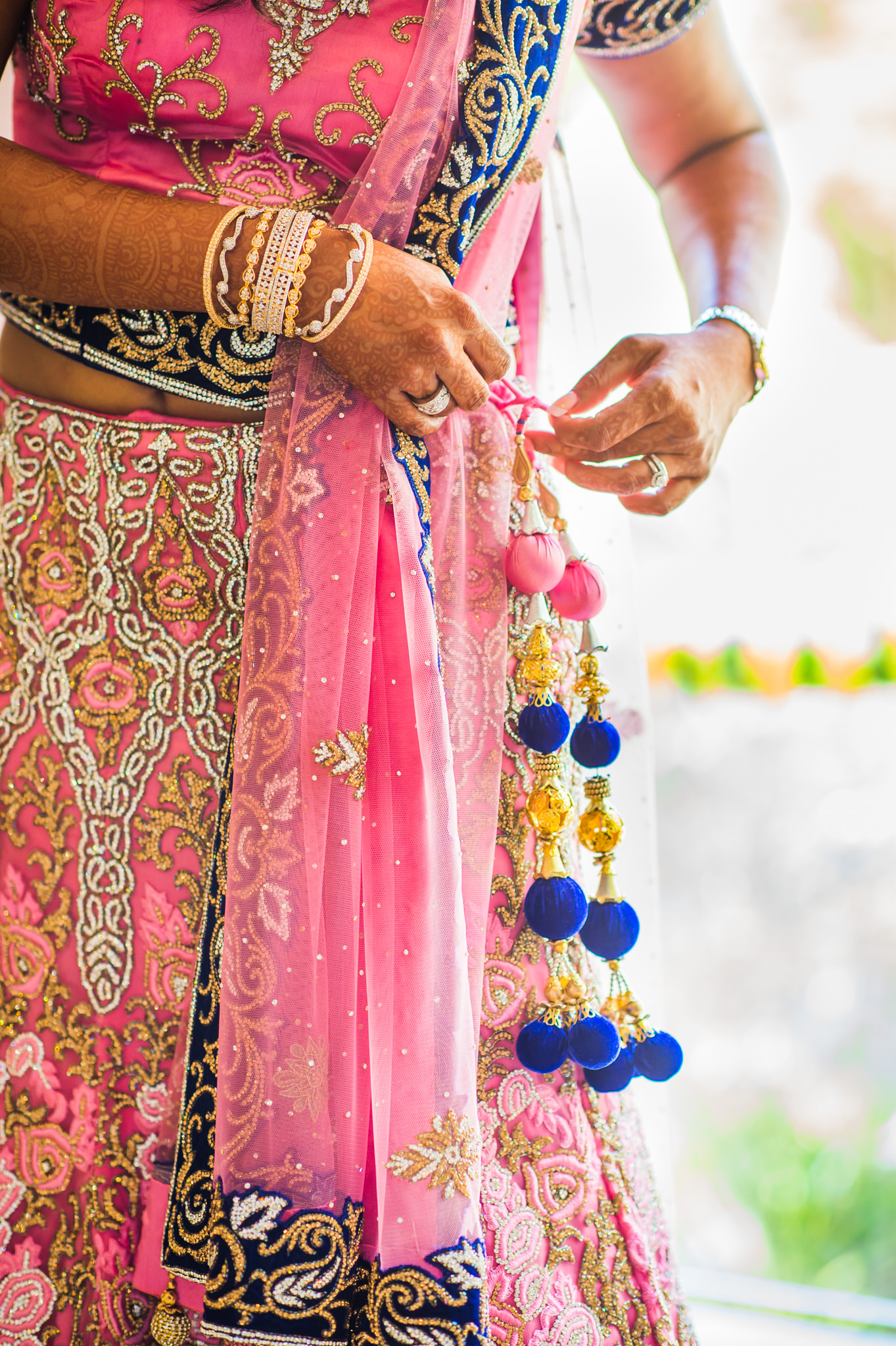 melbourne-hindu-wedding-jagminder-singh-photo-20