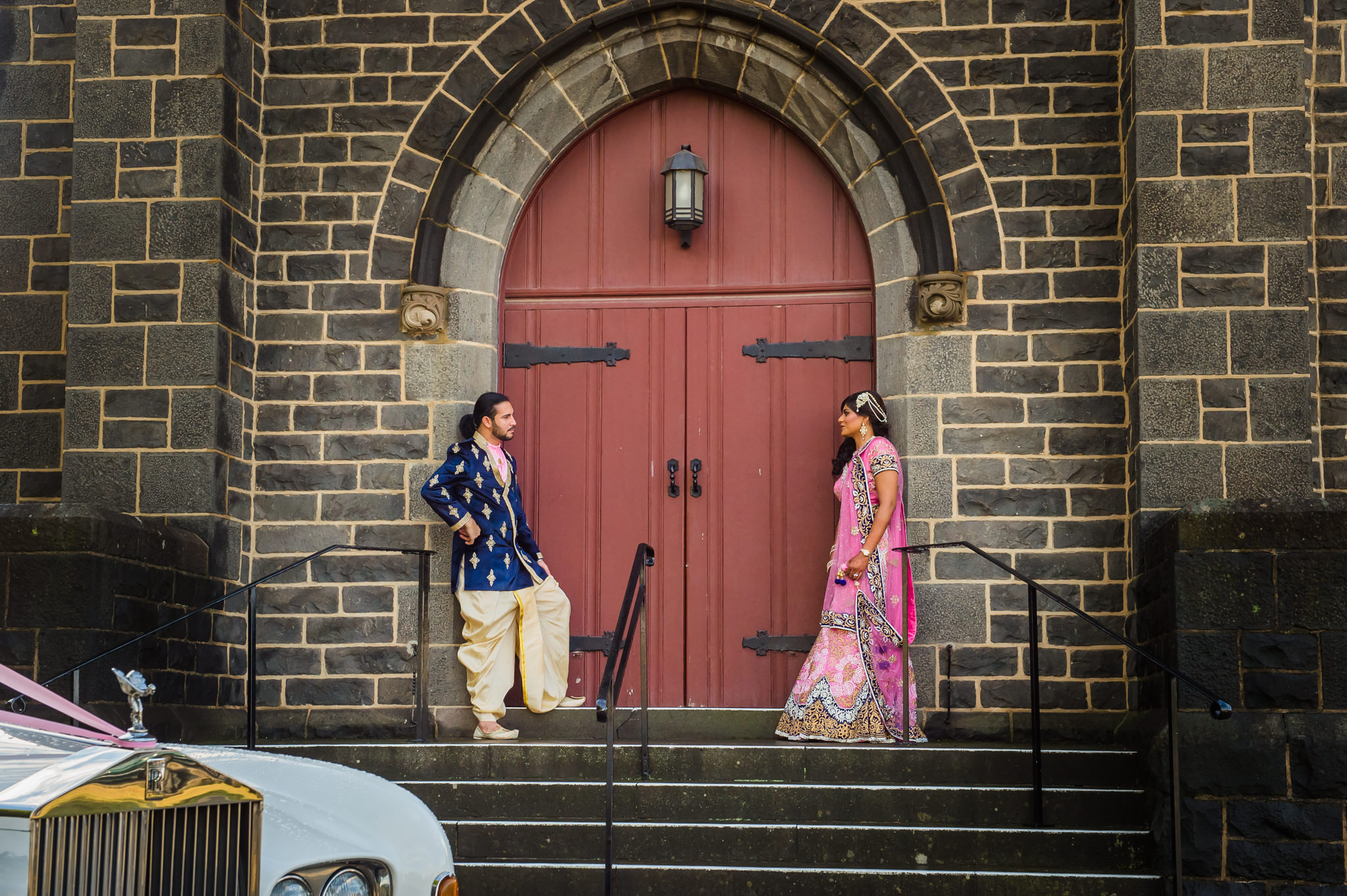 melbourne-hindu-wedding-jagminder-singh-photo-21