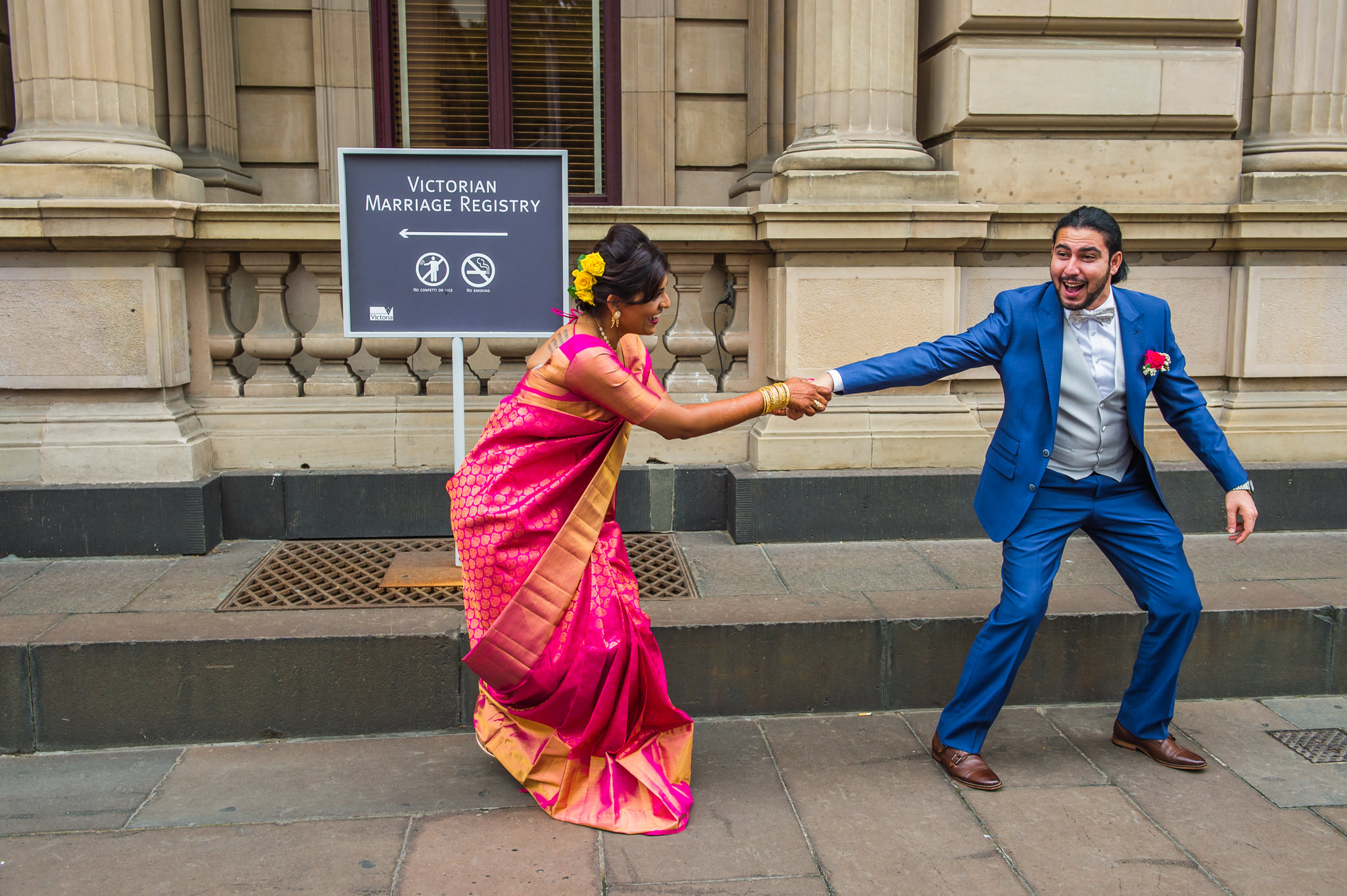 melbourne-hindu-wedding-jagminder-singh-photo-36