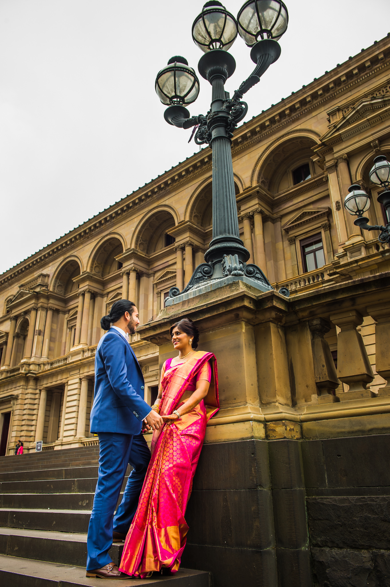 melbourne-hindu-wedding-jagminder-singh-photo-37