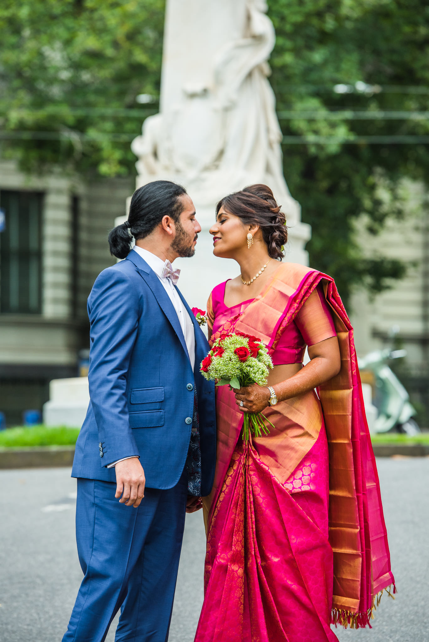 melbourne-hindu-wedding-jagminder-singh-photo-38