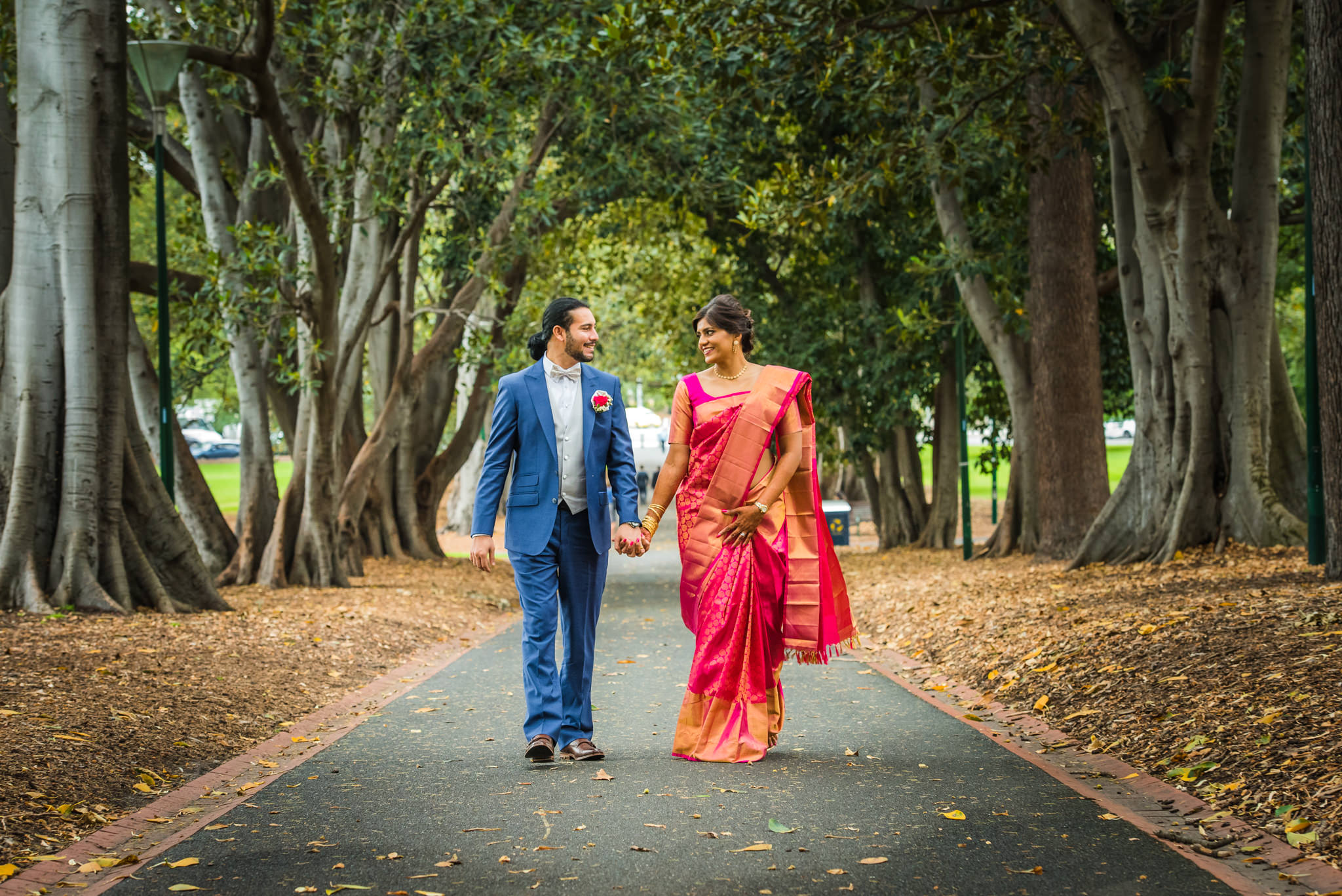 melbourne-hindu-wedding-jagminder-singh-photo-39