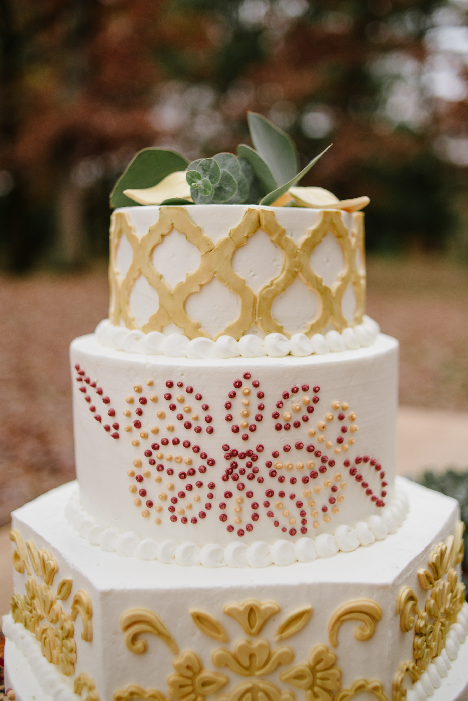 Touch of Morocco Wedding Inspiration | Tara Draper 06